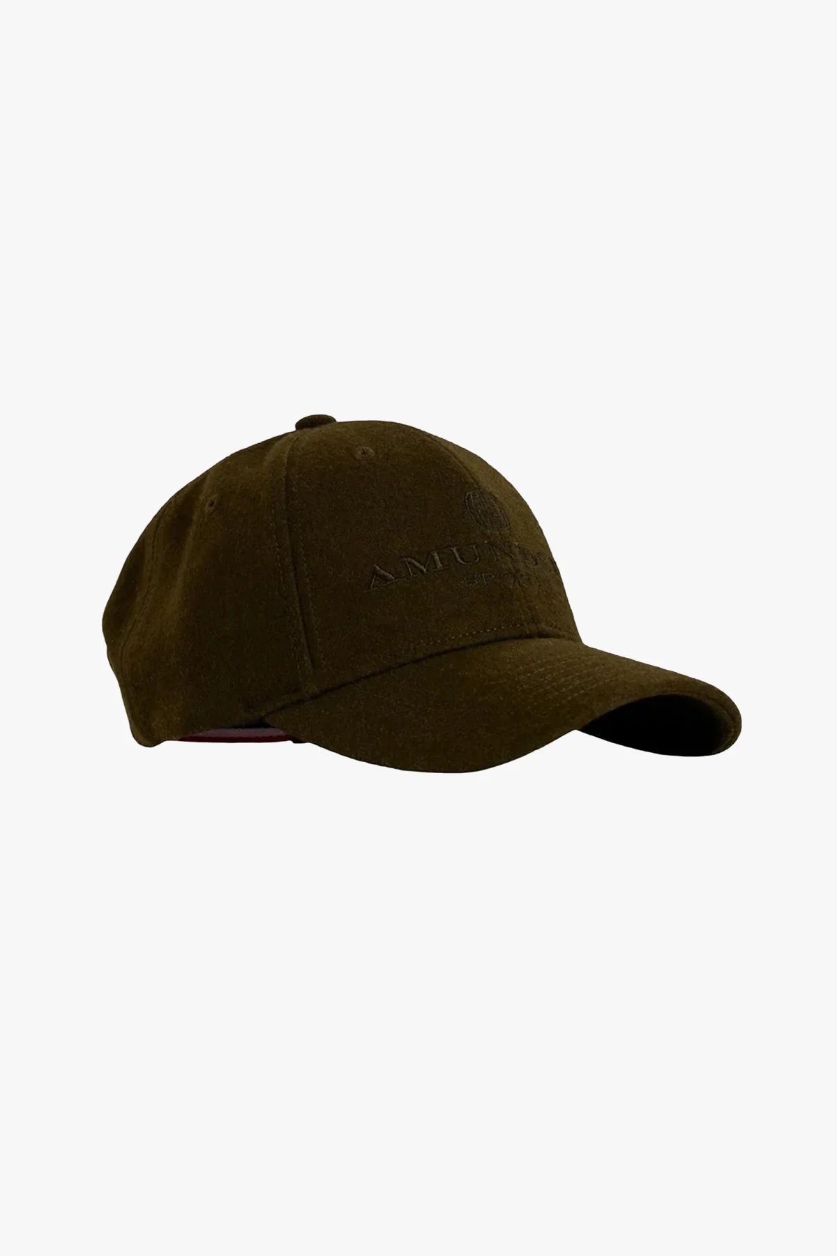 Wool cap - Image 2