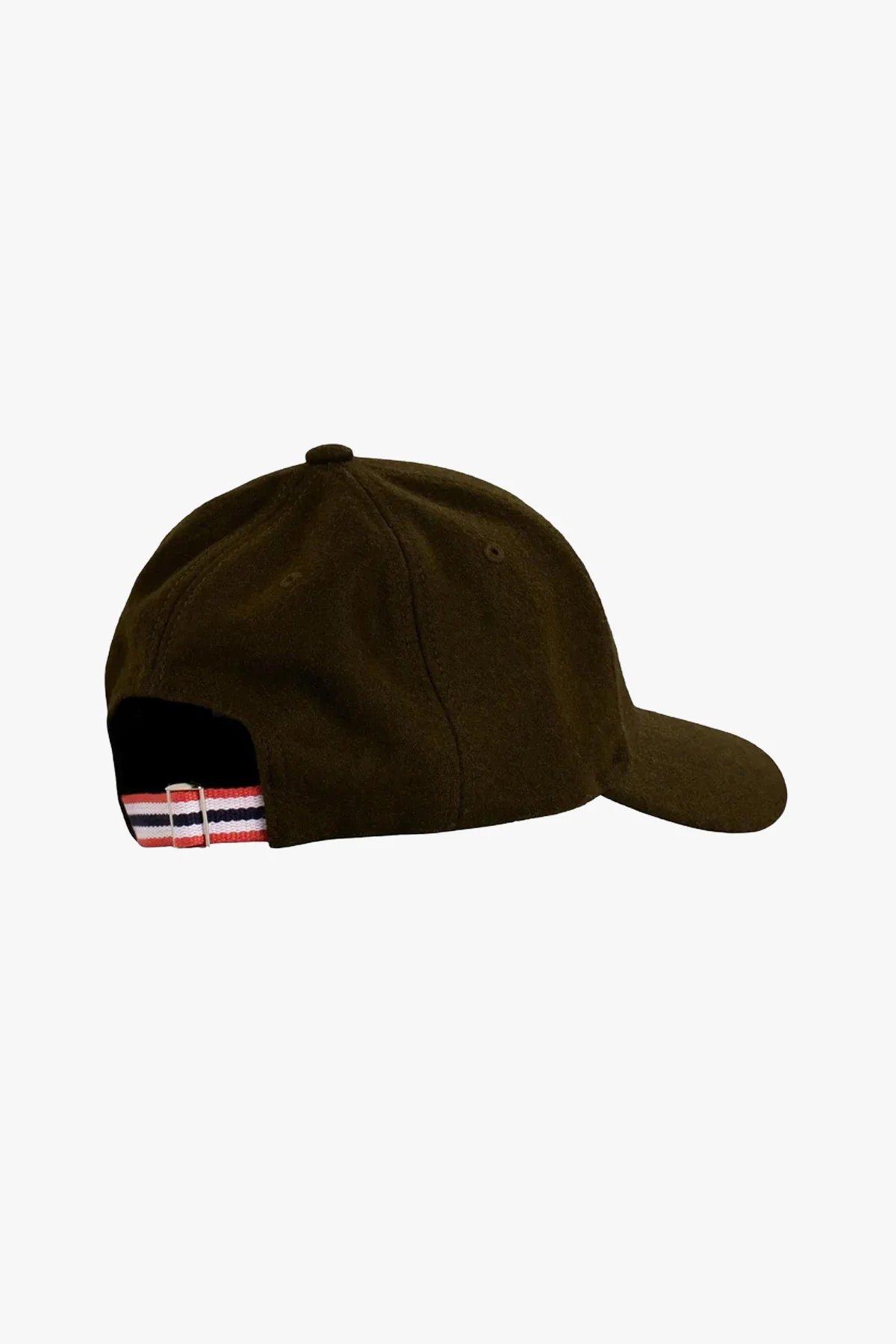 Wool cap - Image 3