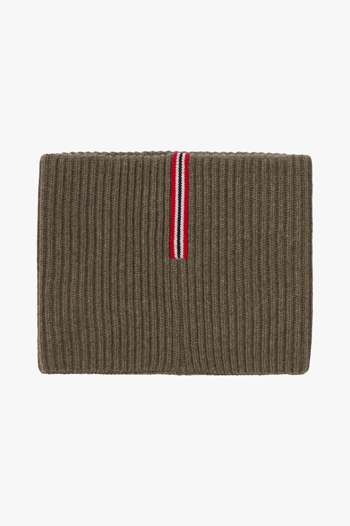 Logde neckwarmer - Image 2