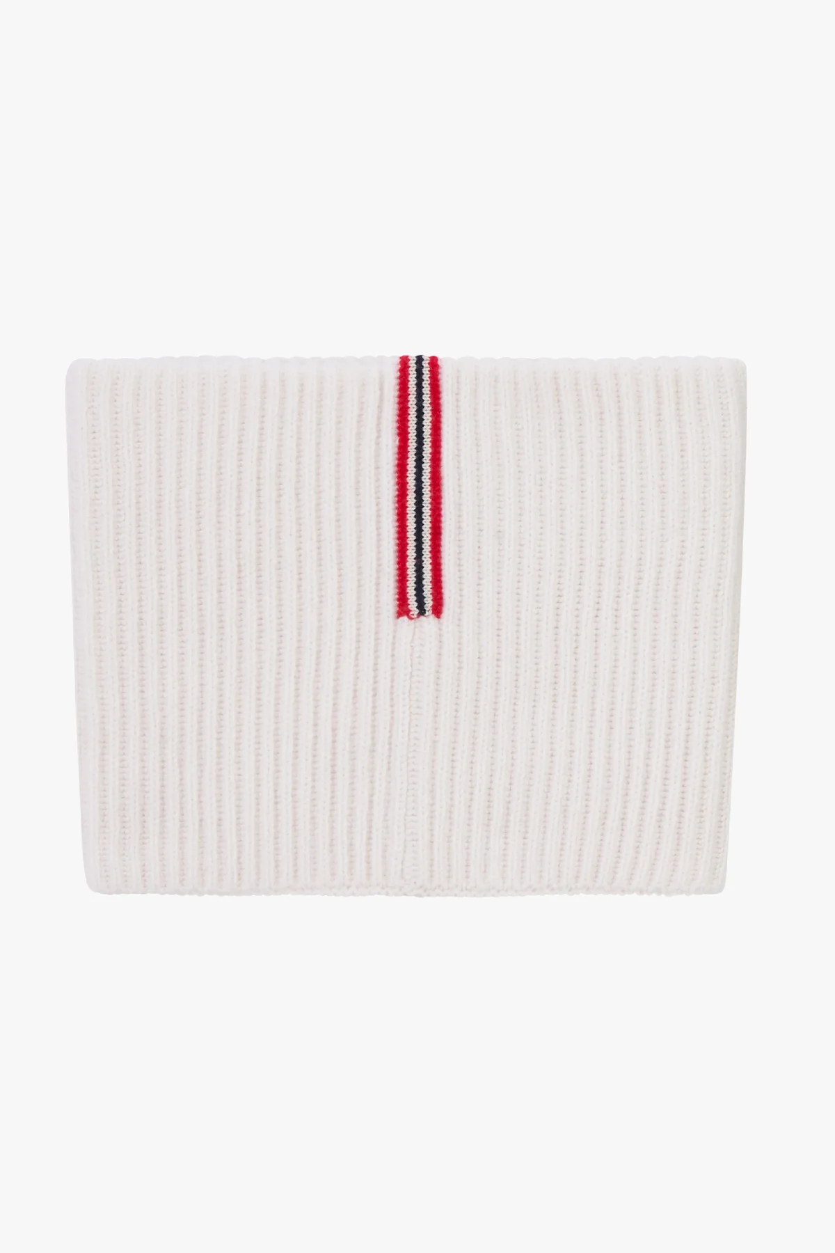Logde neckwarmer - Image 2