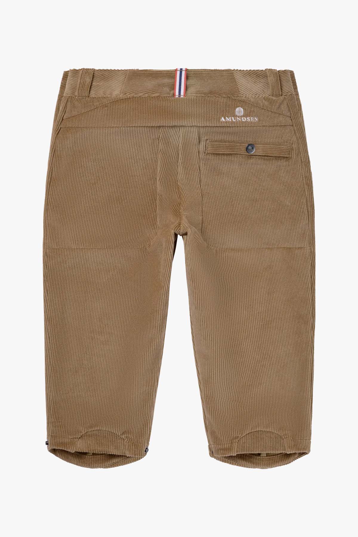 CONCORD SLIM KNICKERBOCKERS WOMENS - Image 2