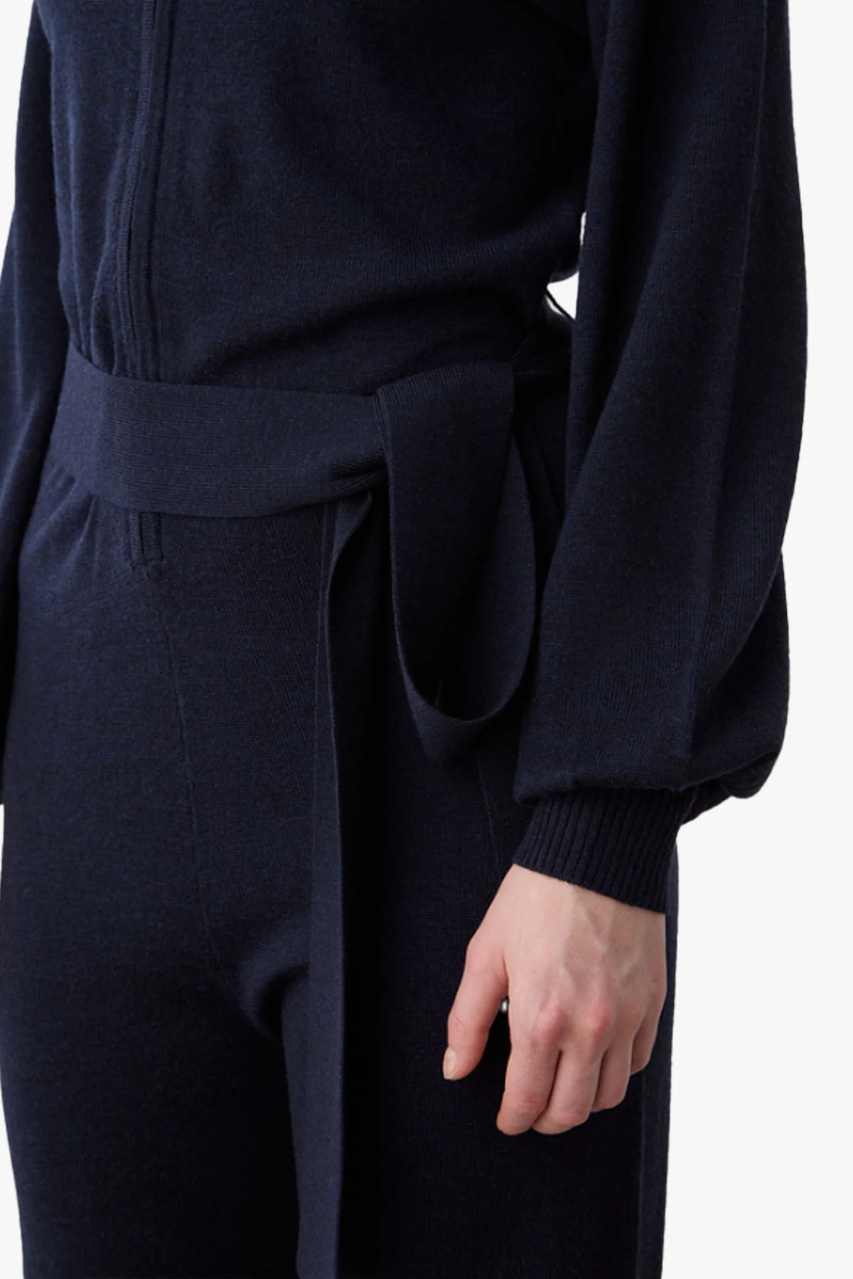 Geilo Jumpsuit women - Image 2