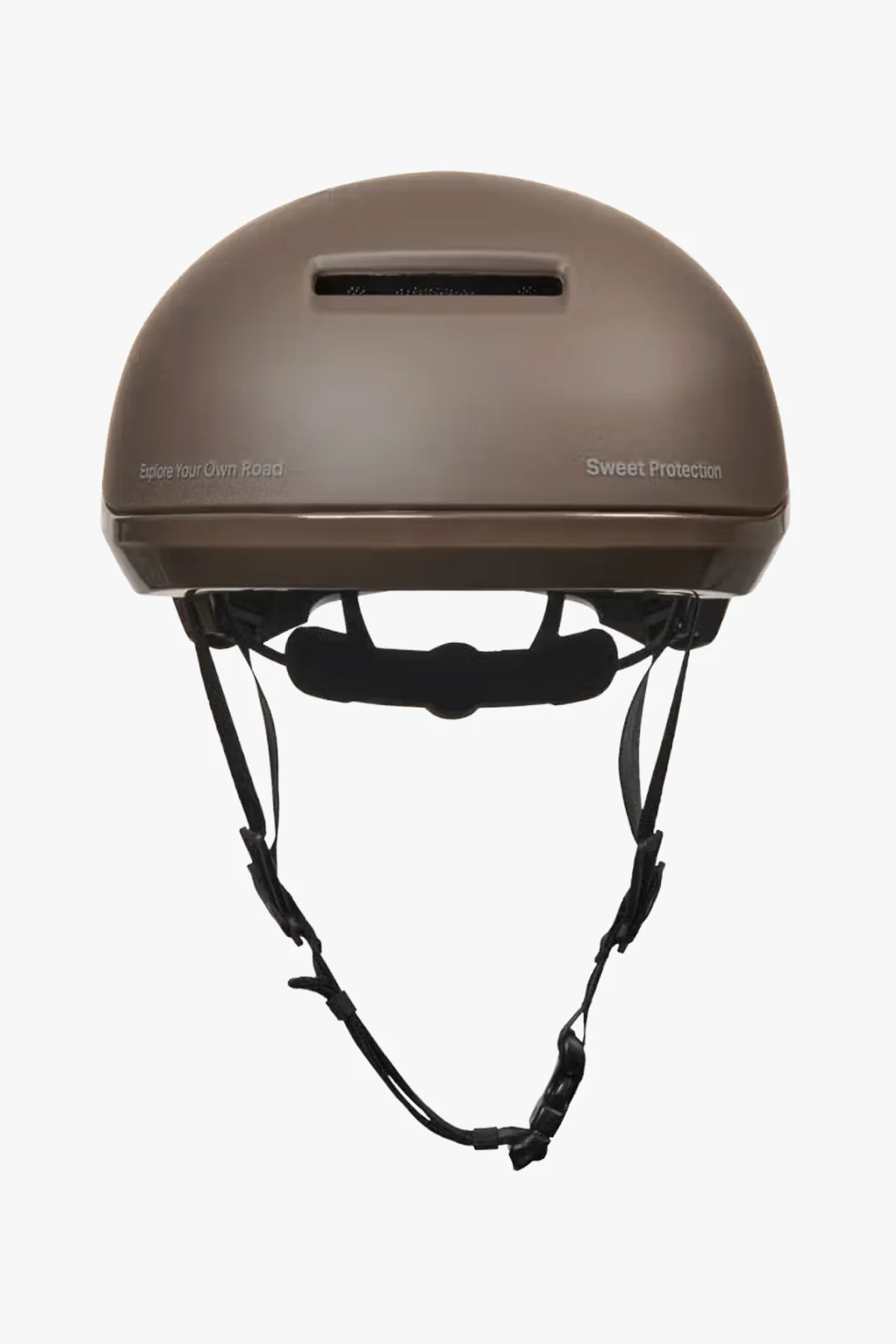 Miniatyr 1