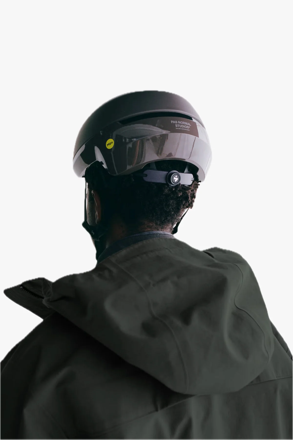 Commuter Mips Helmet - Image 3