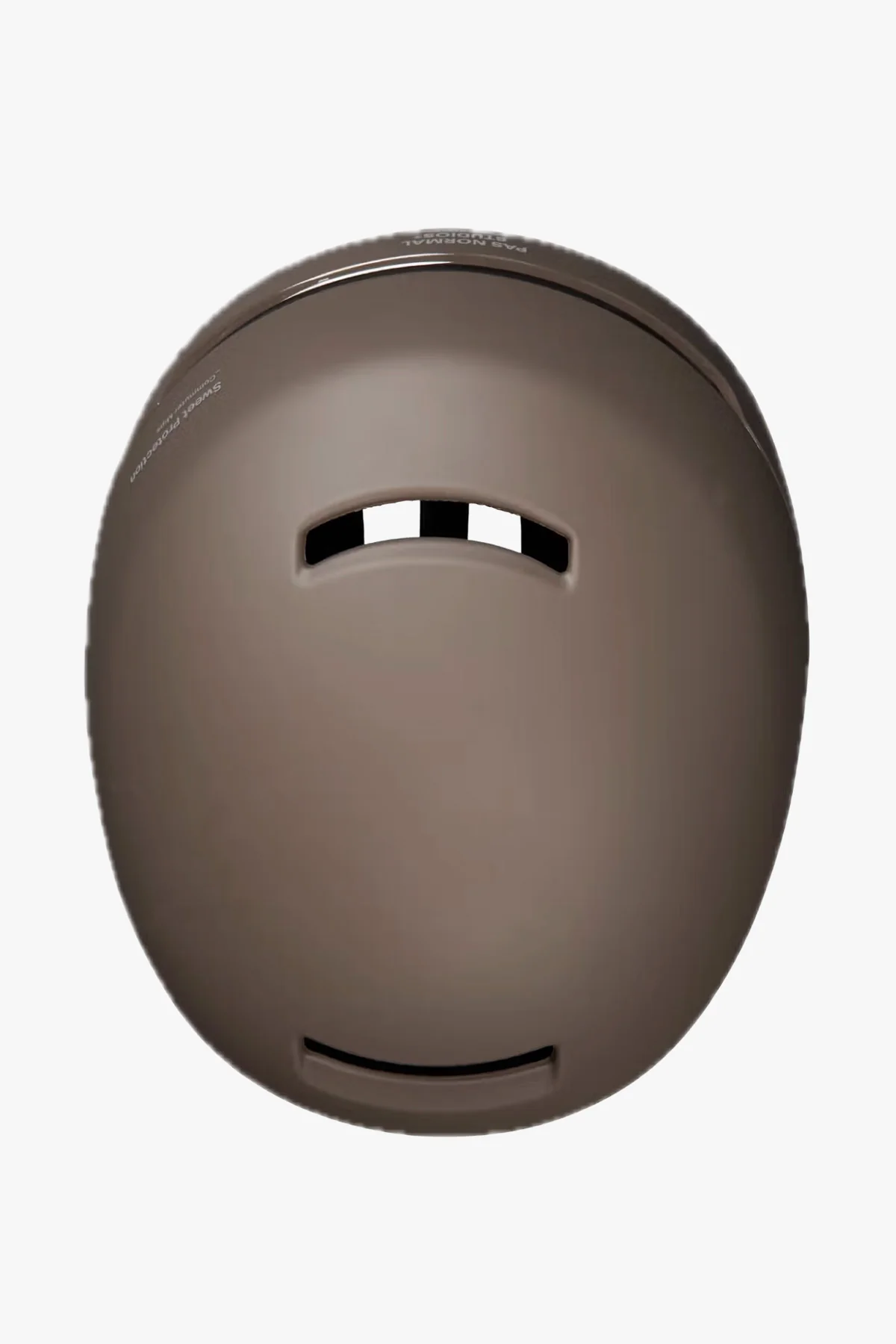 Commuter Mips Helmet - Image 4