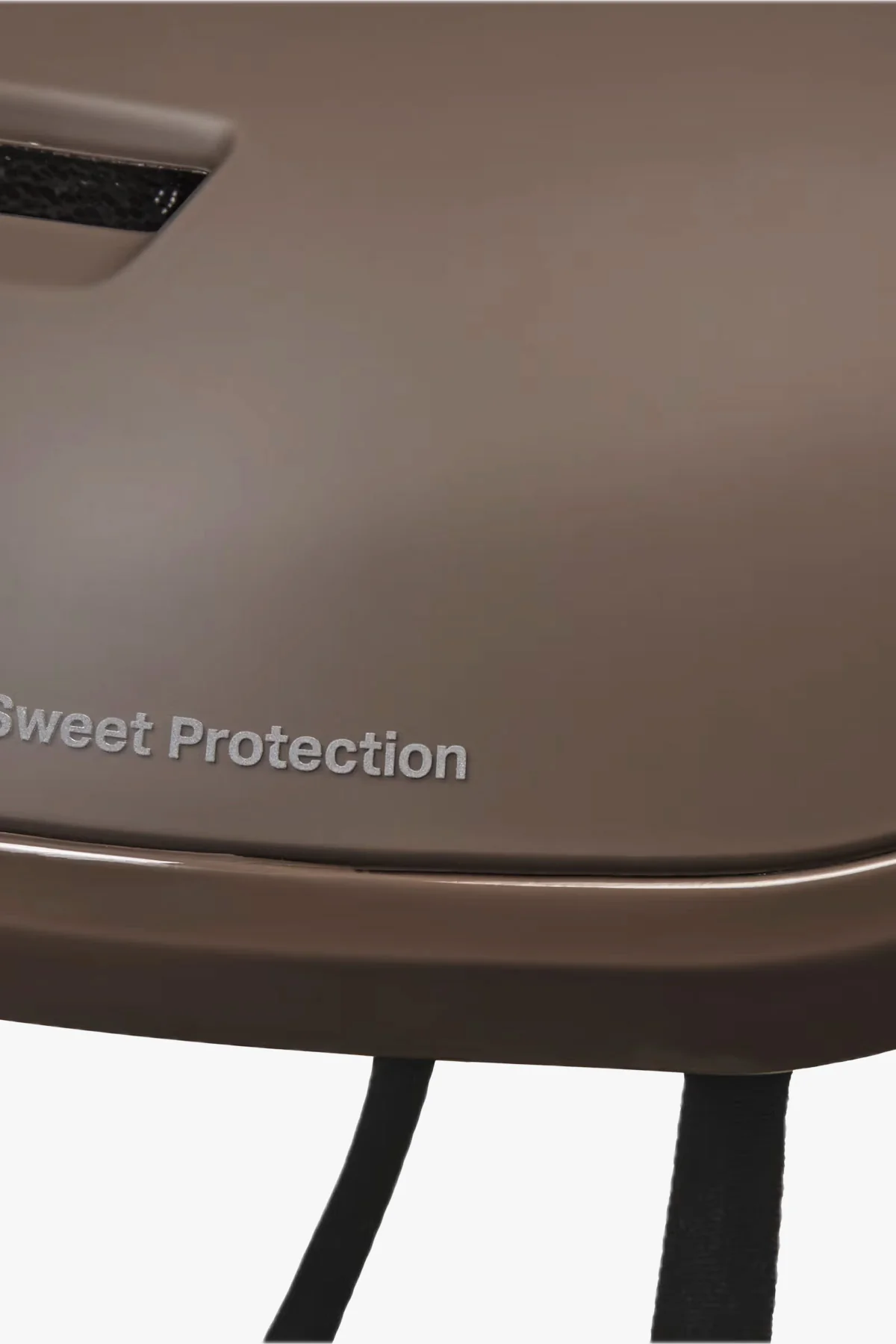 Commuter Mips Helmet - Image 5