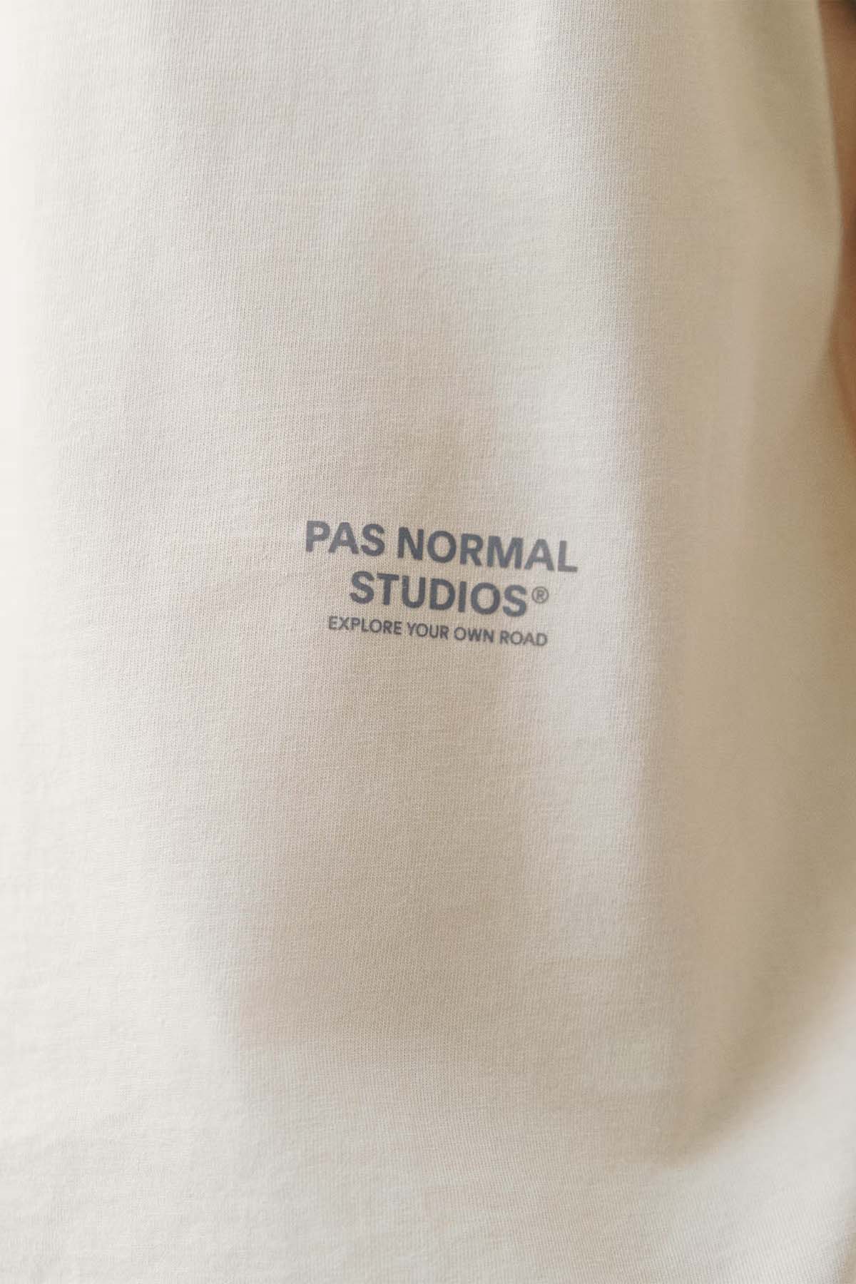 Off-Race T-Shirt - Image 3
