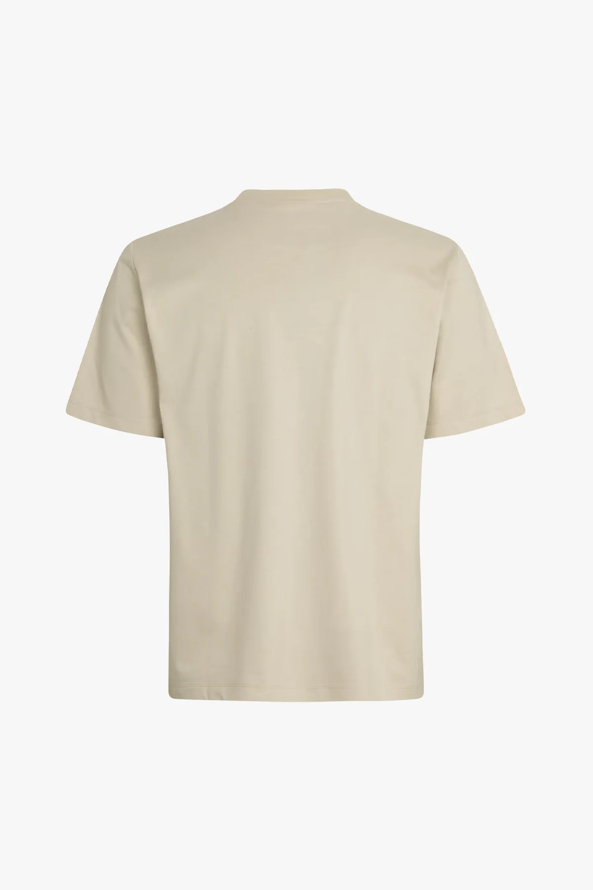 Off-Race T-Shirt - Image 4