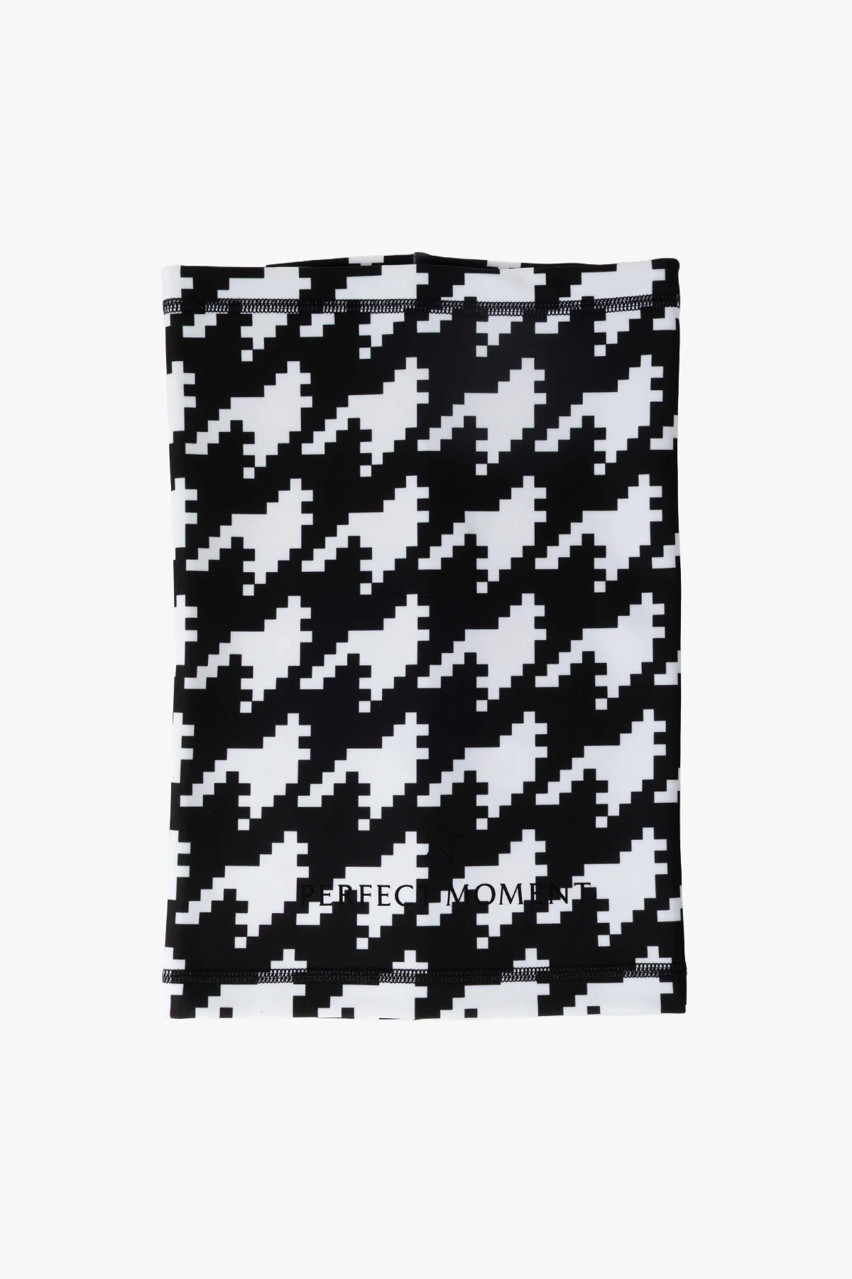 Technical Snood