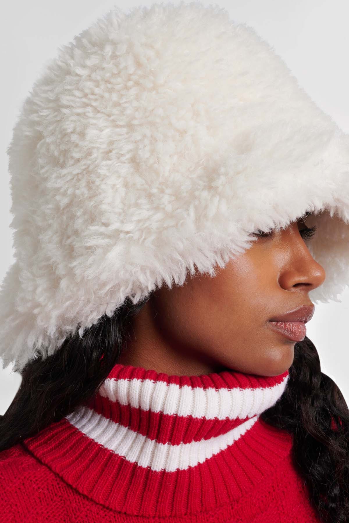 Bucket Hat - Image 3