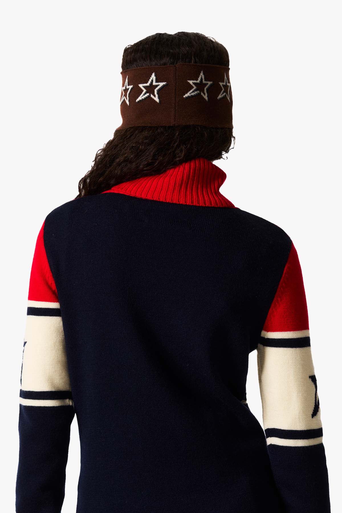 Schild Sweater - Image 2