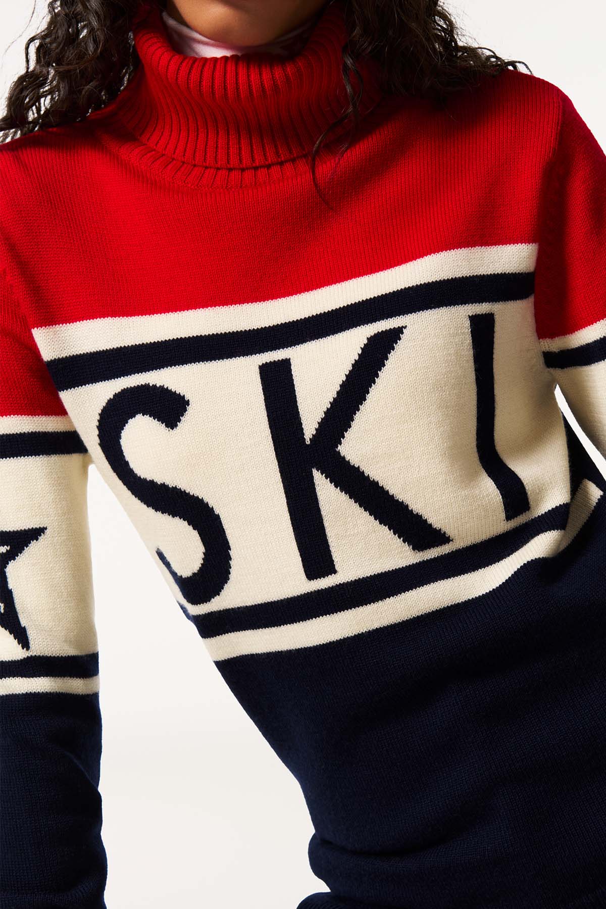 Schild Sweater - Image 3