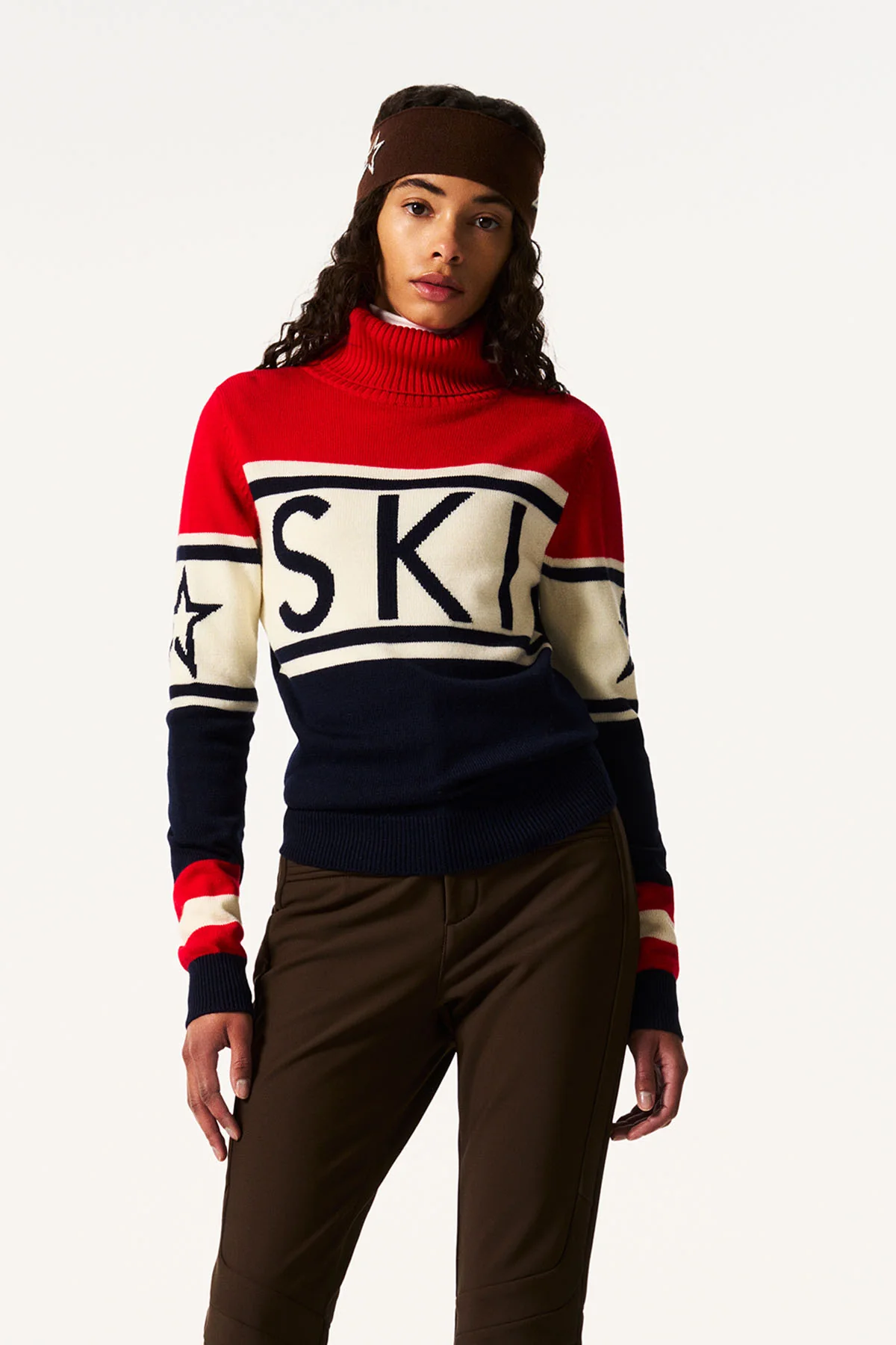 Schild Sweater - Image 4