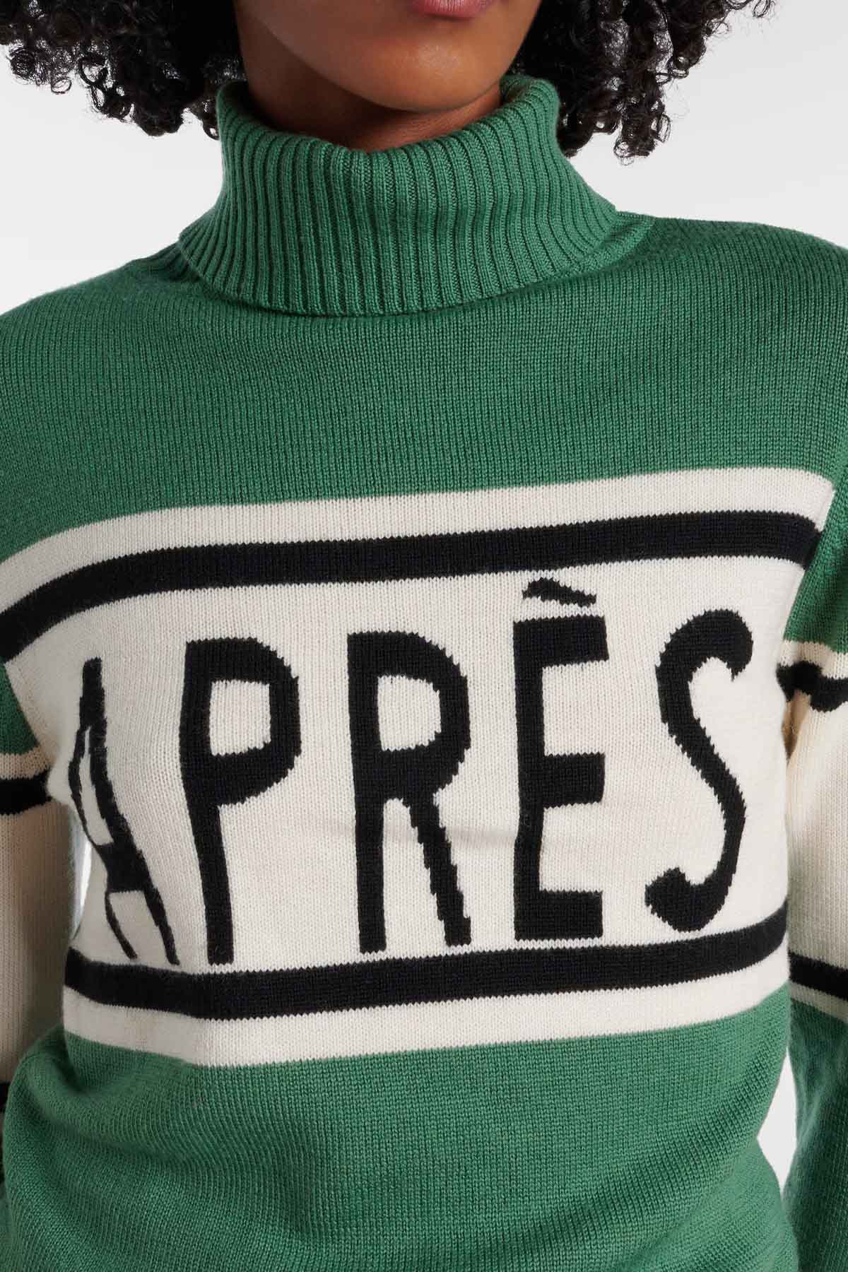 Schild Sweater Apres - Image 2