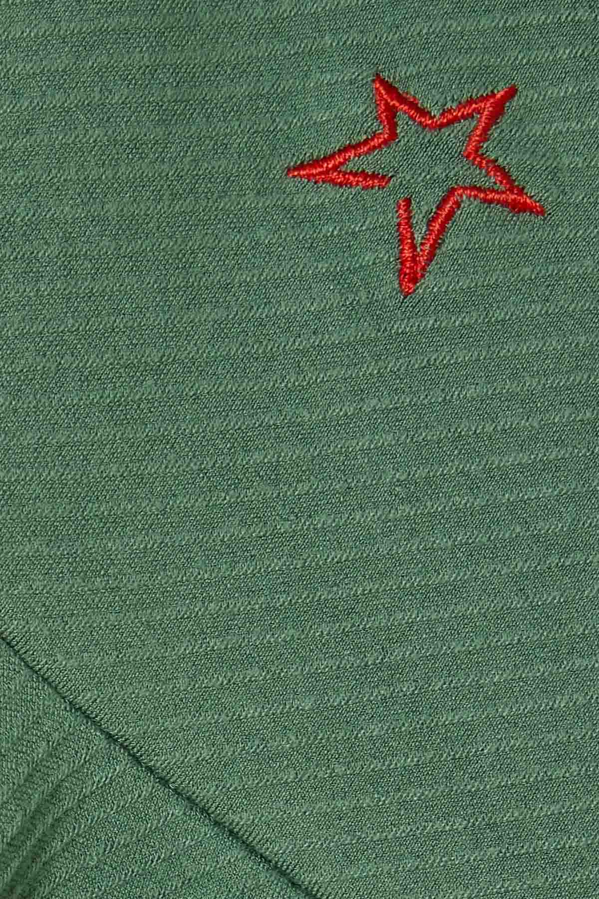 Perfect Thermal Rollneck - Image 4