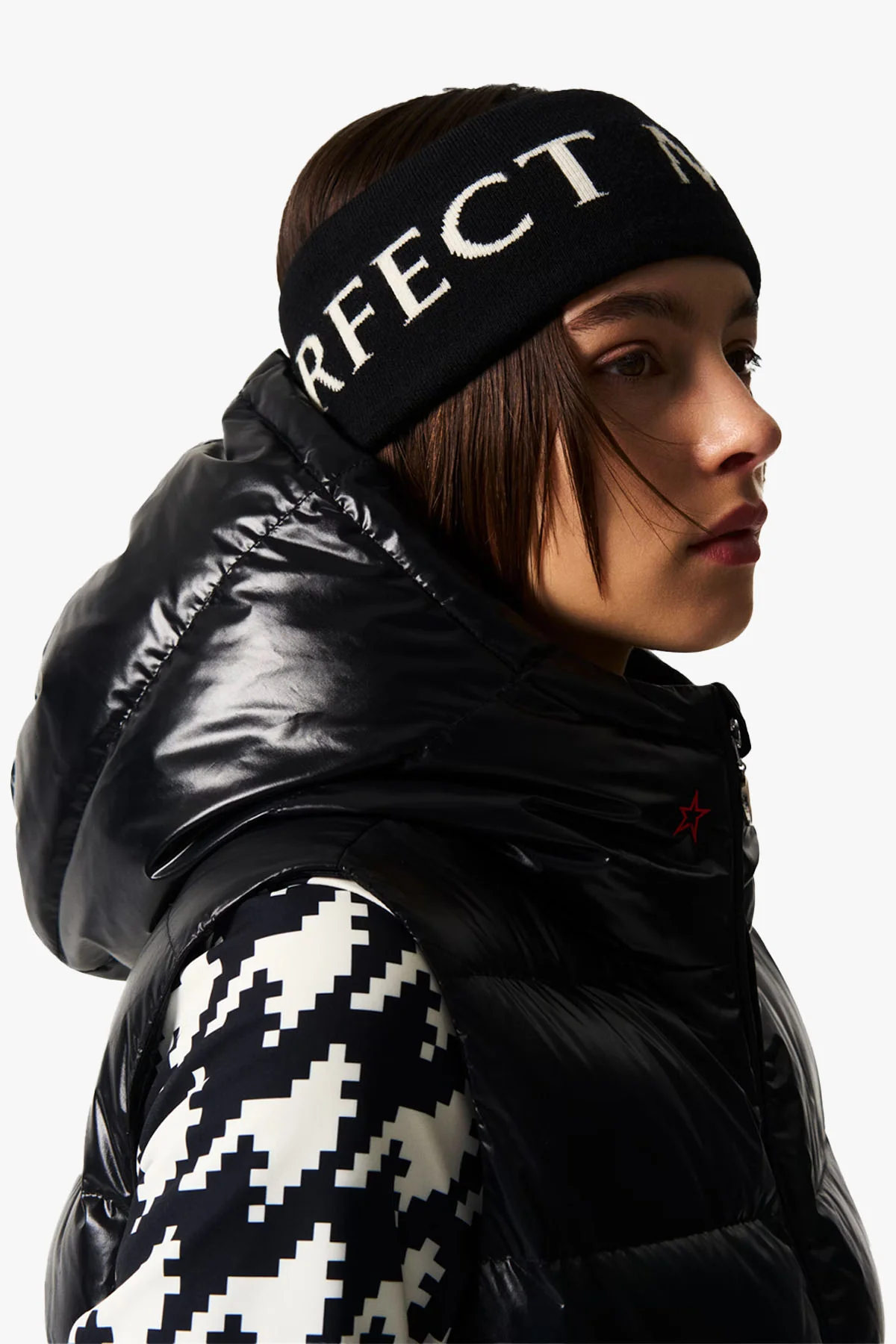 Polar Flare Gilet - Image 5