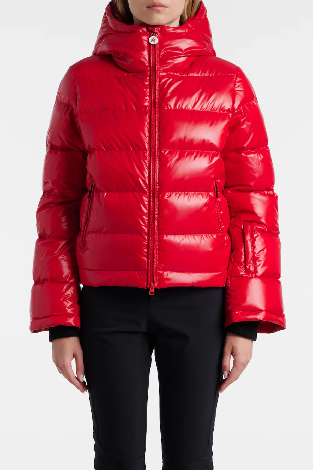 Polar Flare Ski Jacket III - Image 2