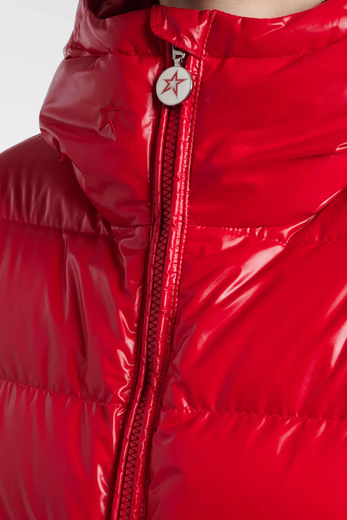 Polar Flare Ski Jacket III - Image 3