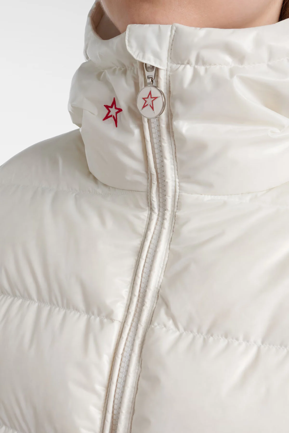 Polar Flare Ski Jacket III - Image 3