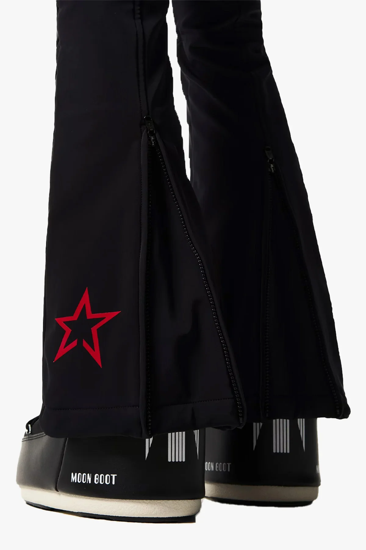 Aurora HW Ski Pants - Image 4