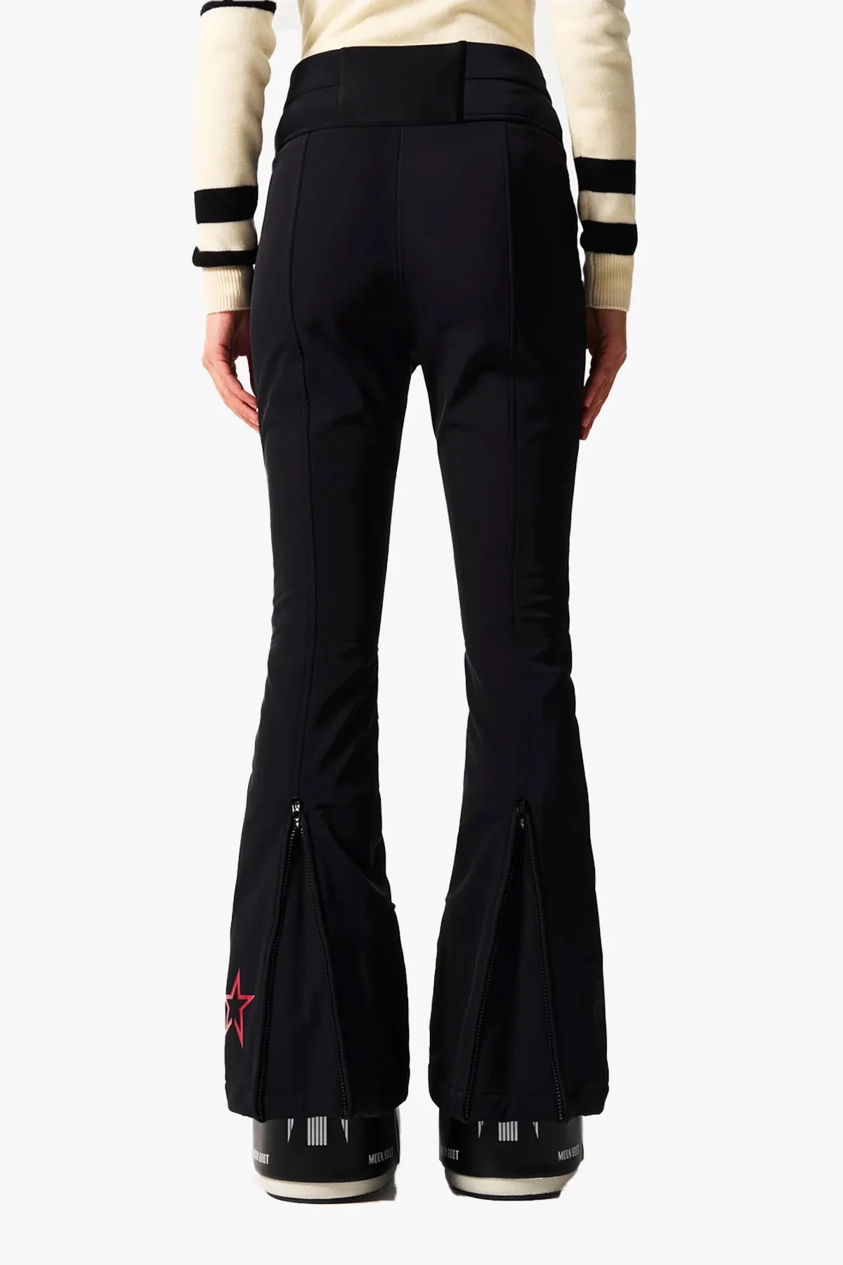 Aurora HW Ski Pants - Image 5