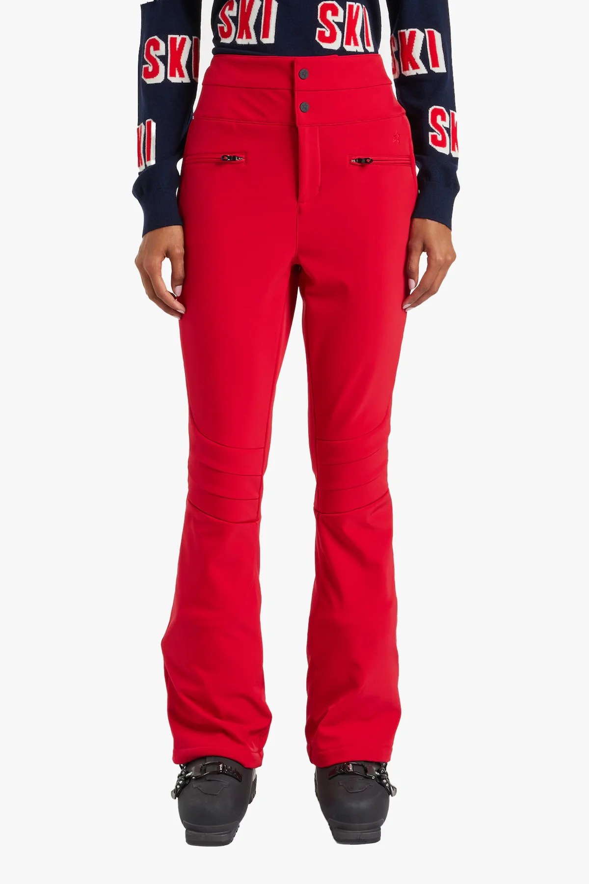 Aurora HW Ski Pants - Image 2