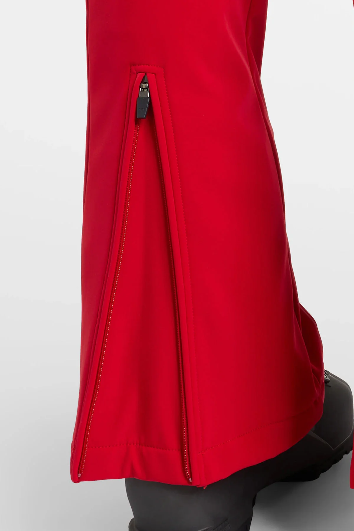 Aurora HW Ski Pants - Image 4