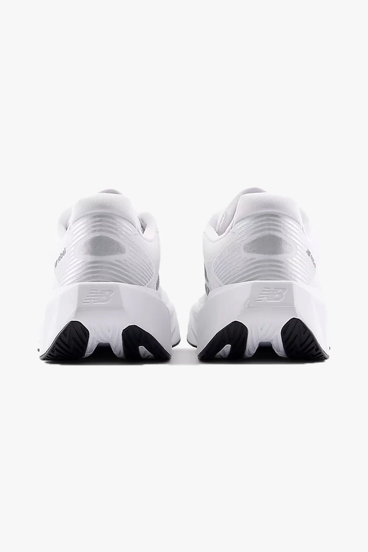 W Rebel TN - Image 5