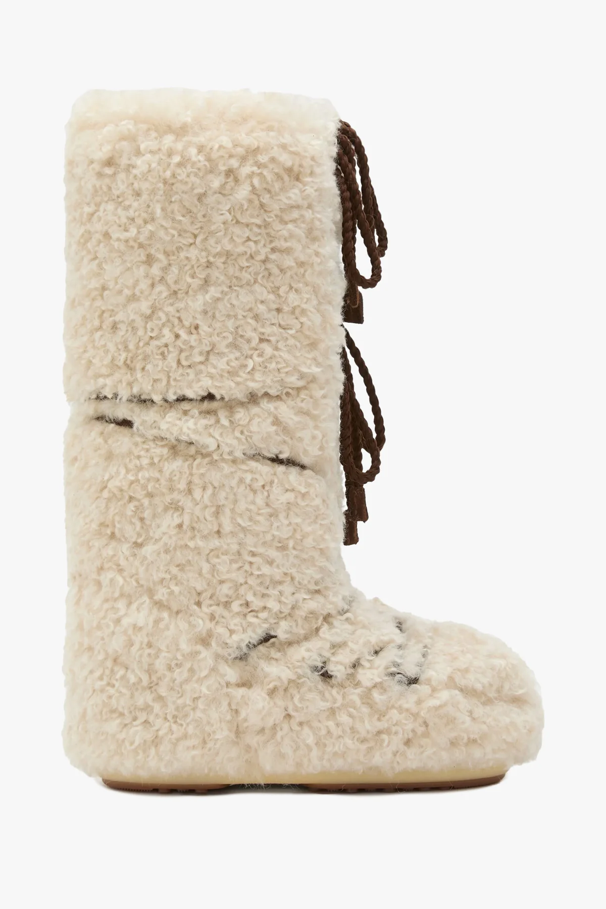 MB Icon Curly Extra