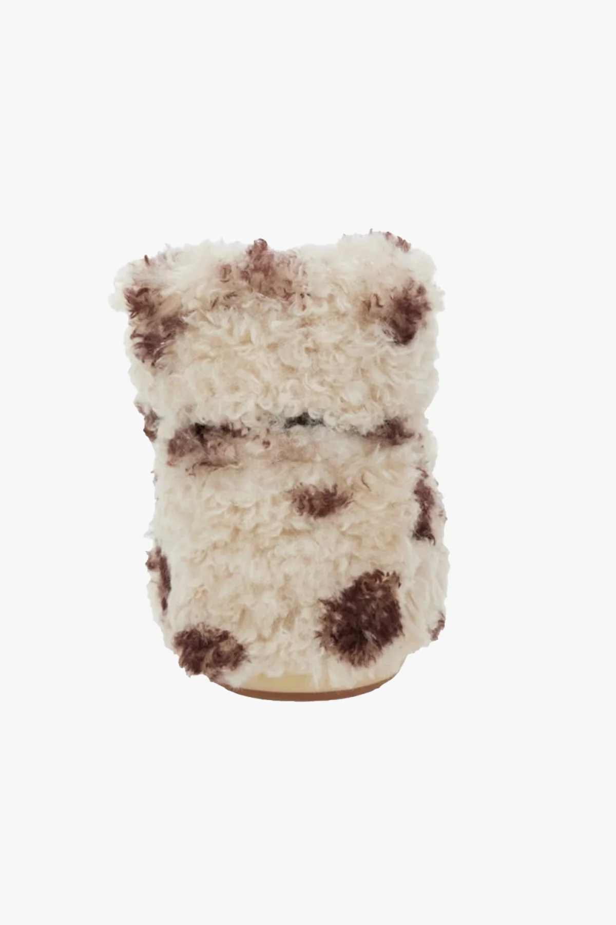 MB Icon Low Curly - Image 3