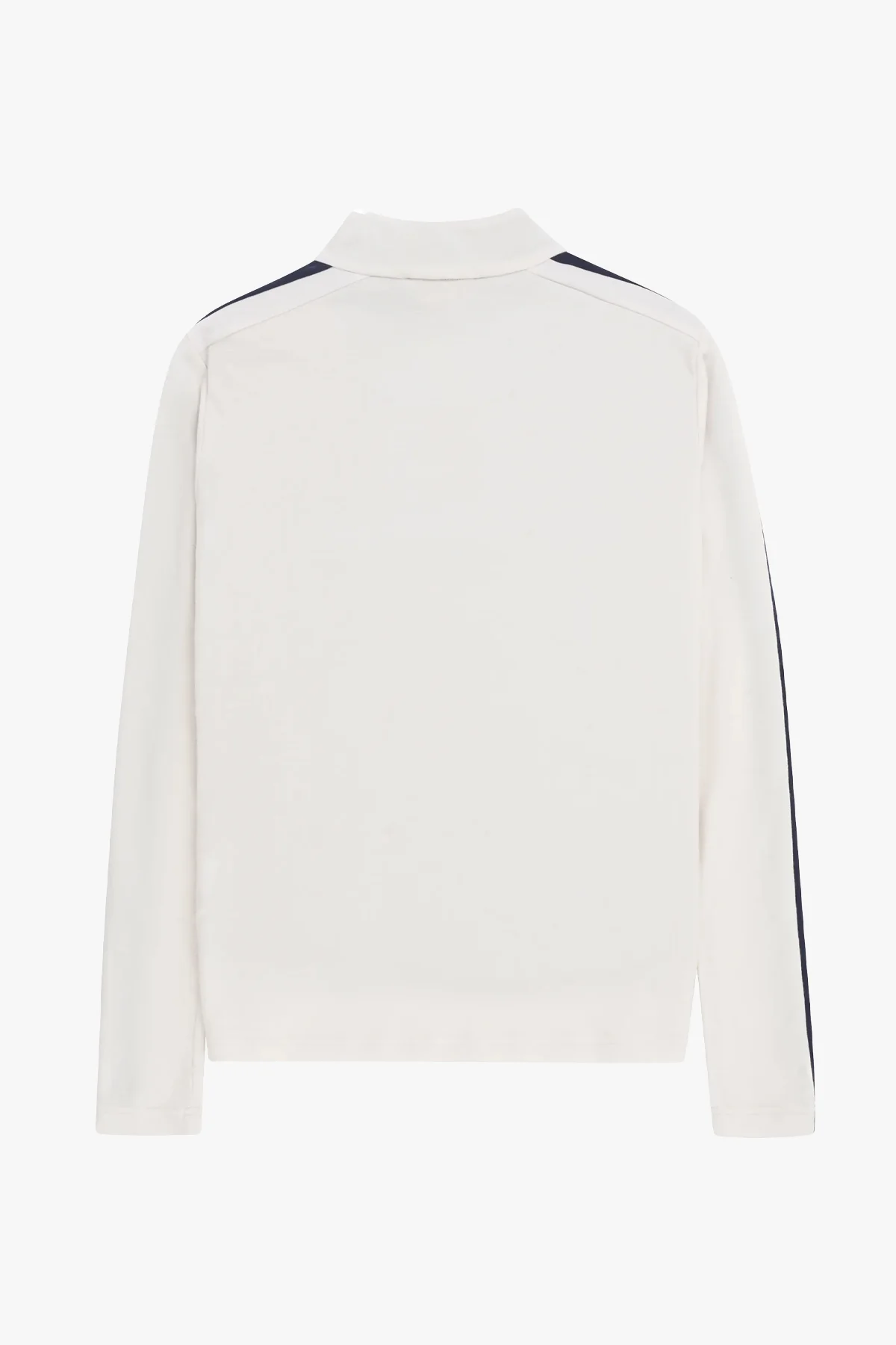 5mila half zip womens - Image 3