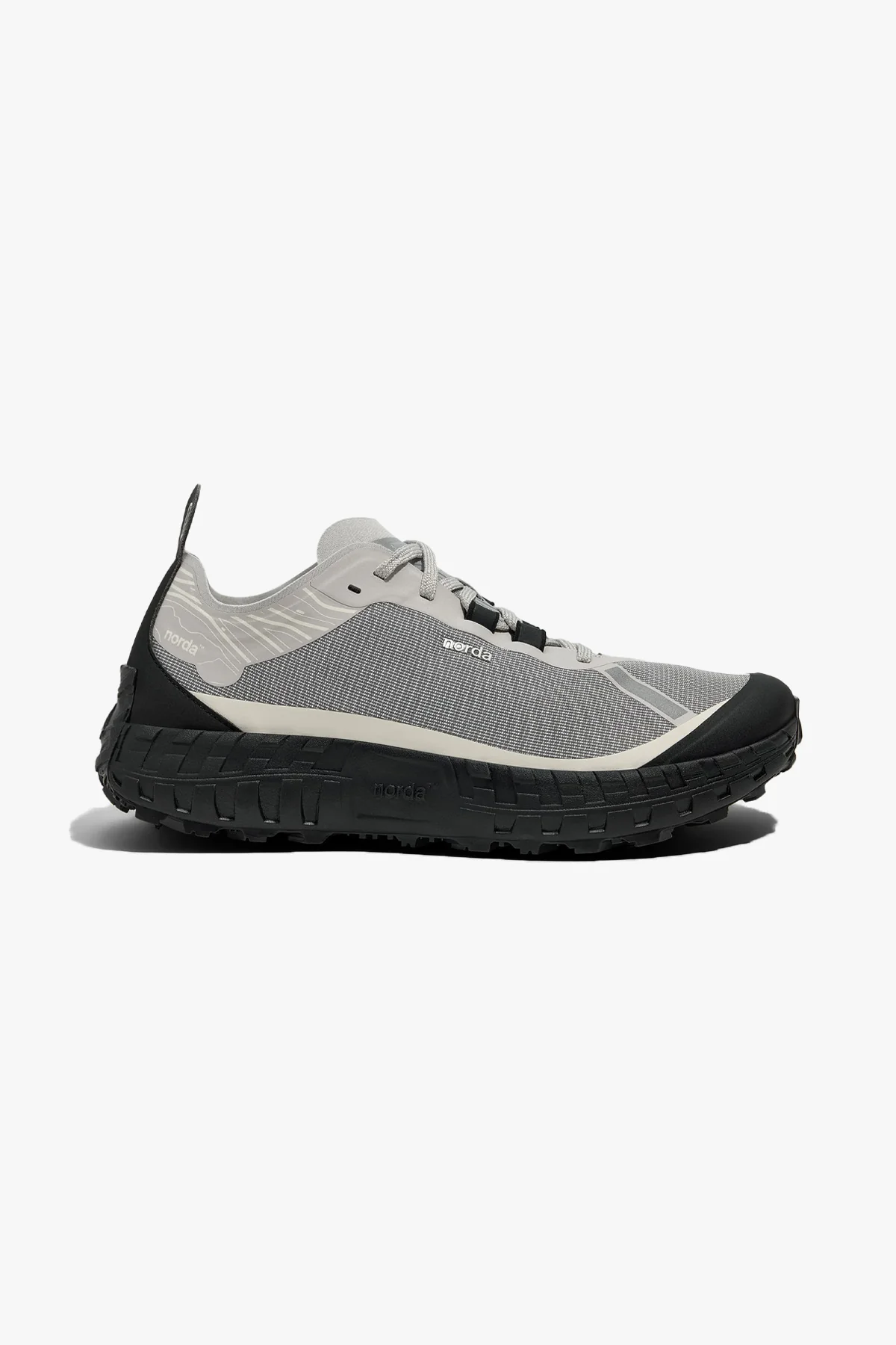 Women`s Norda 001 A