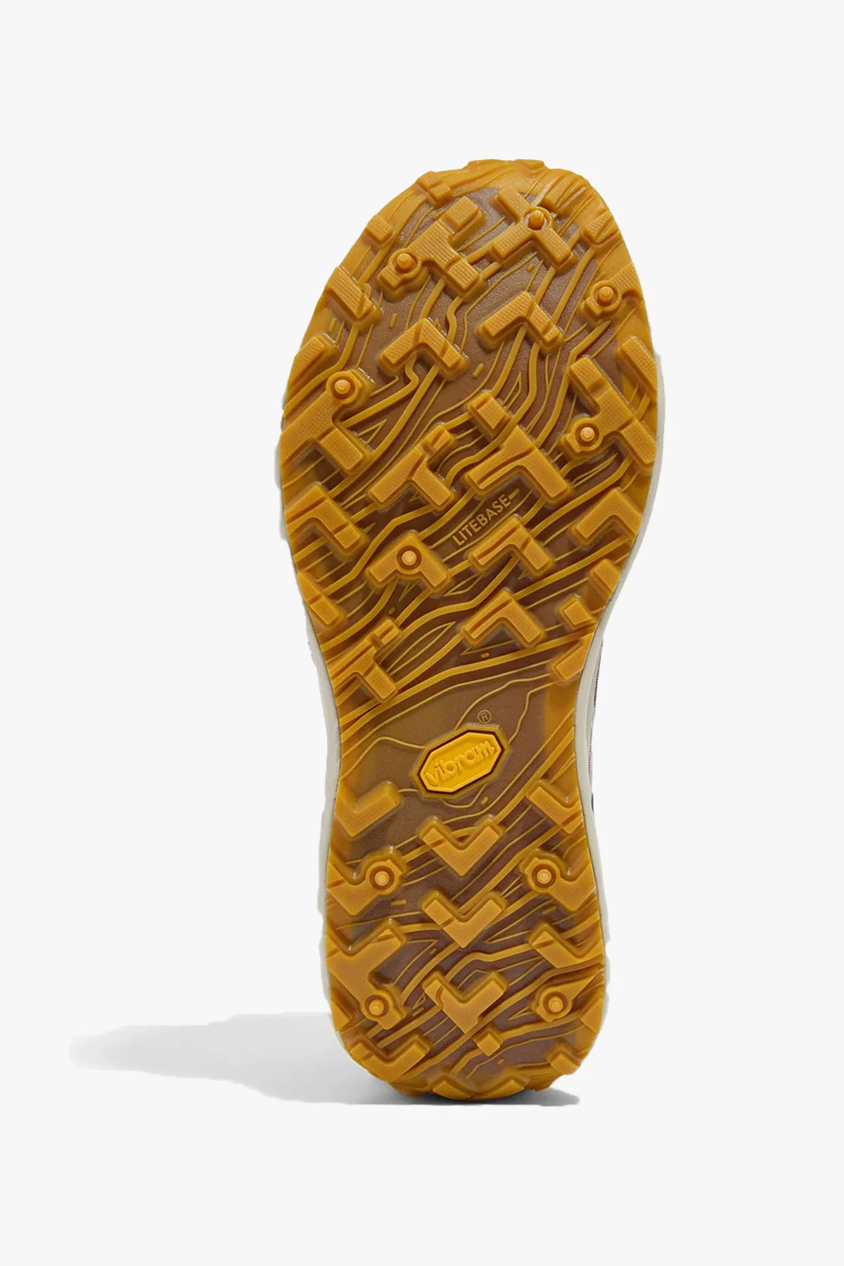 Womens`s Norda 002 - Image 4