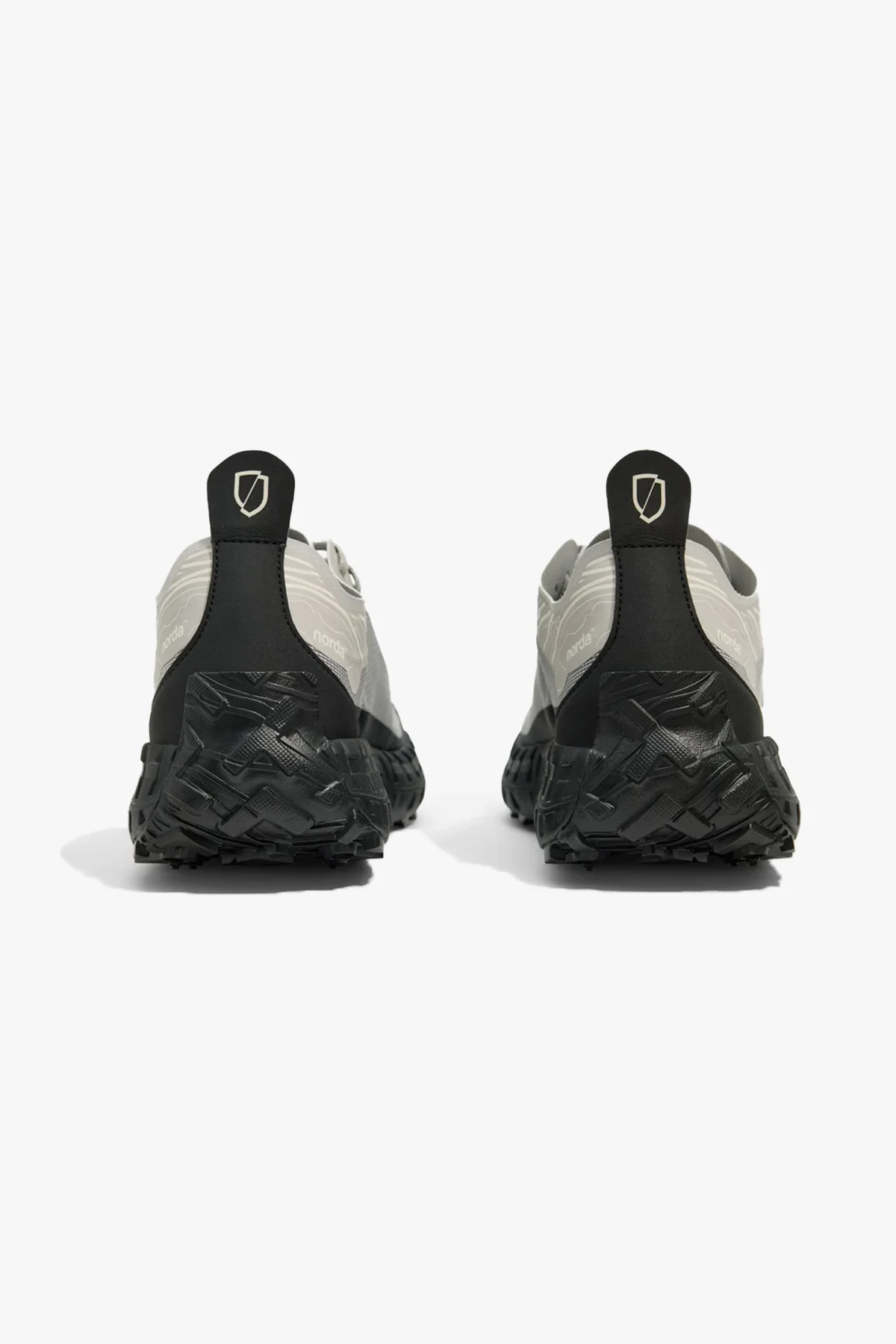 Men's Norda 001 A - Image 3