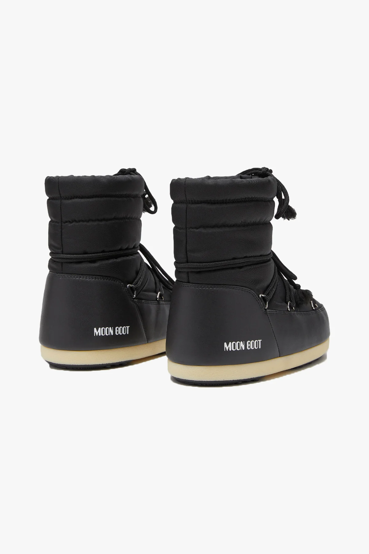MB Evx Light Nylon - Image 2