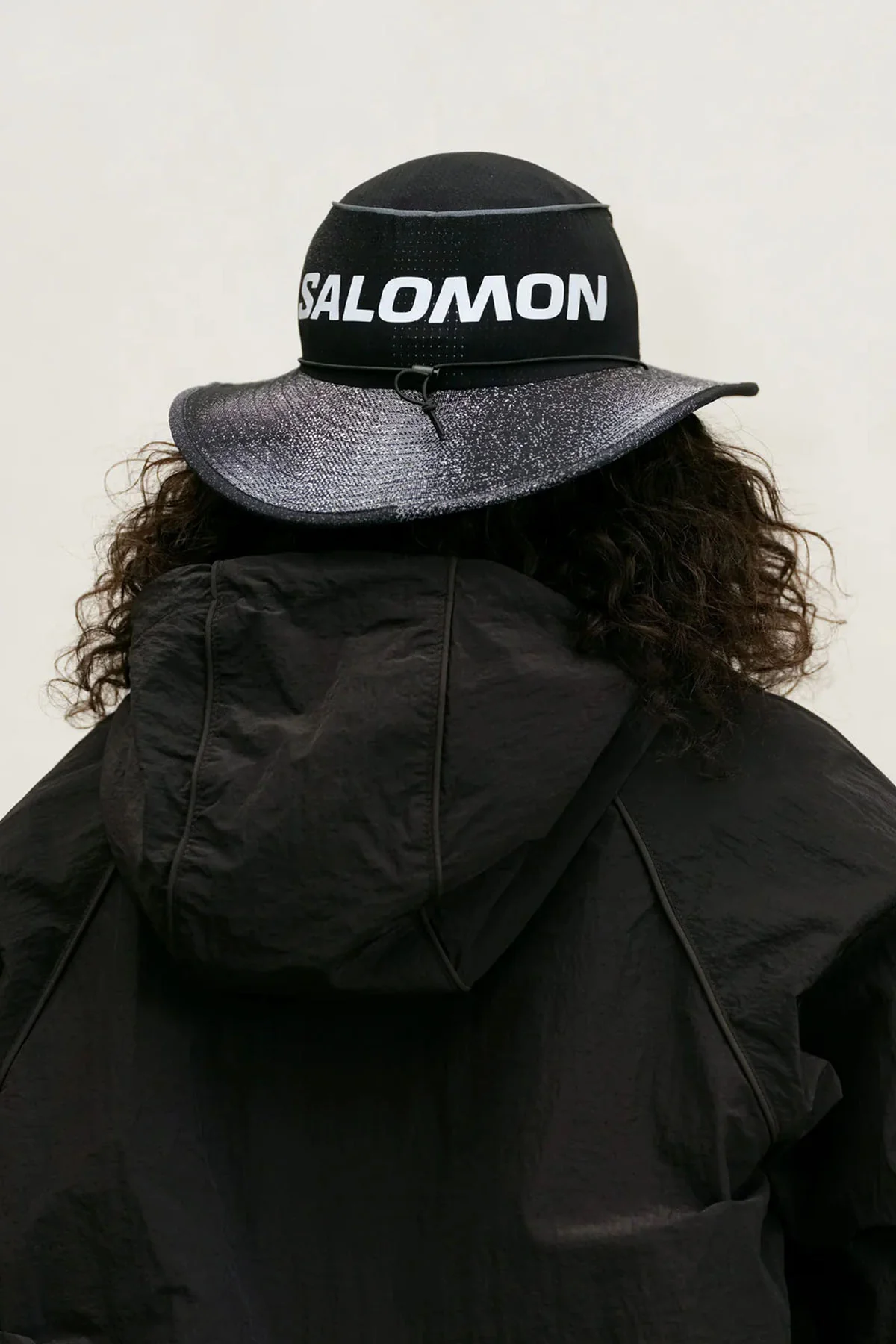 Salomon Bob mental deep - Image 3