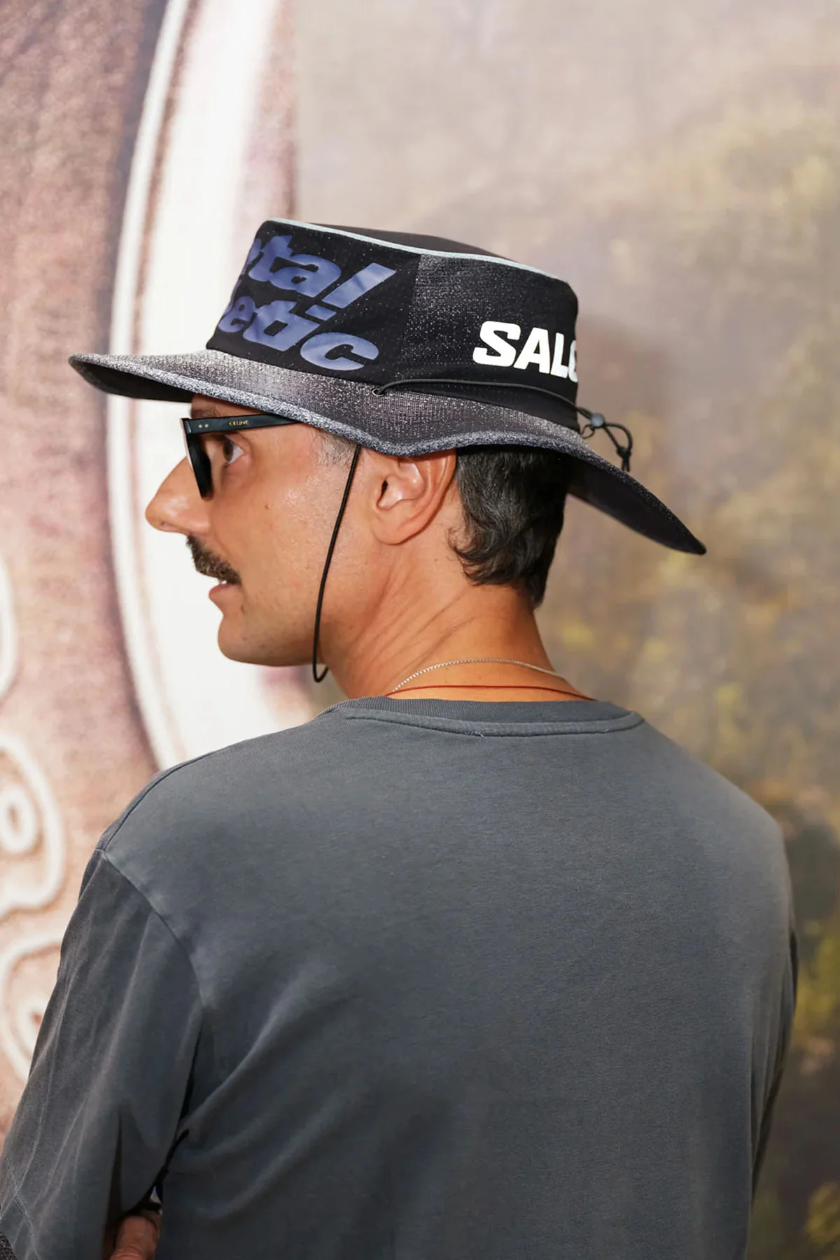Salomon Bob mental deep - Image 4