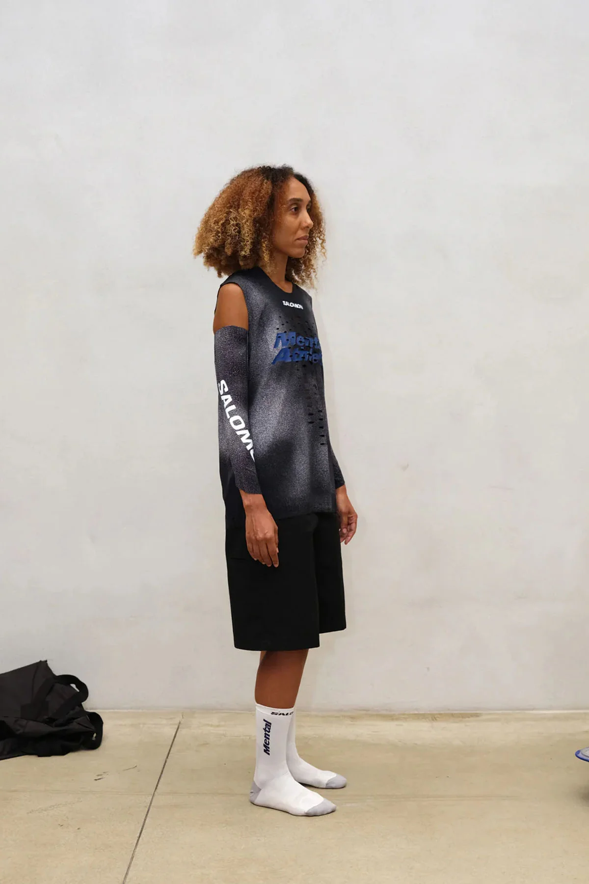 Tank Mental Athletic - Image 4
