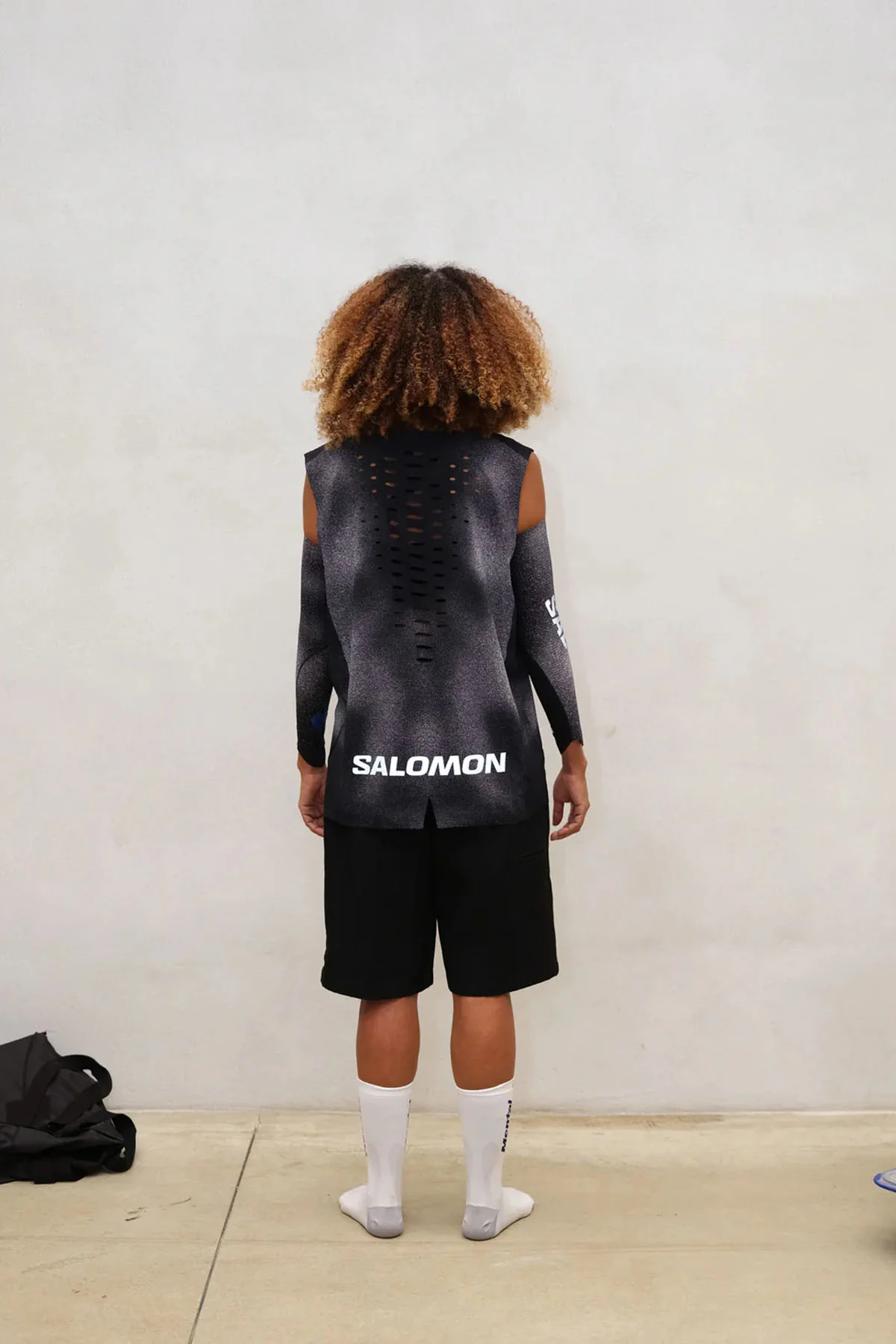 Tank Mental Athletic - Image 5
