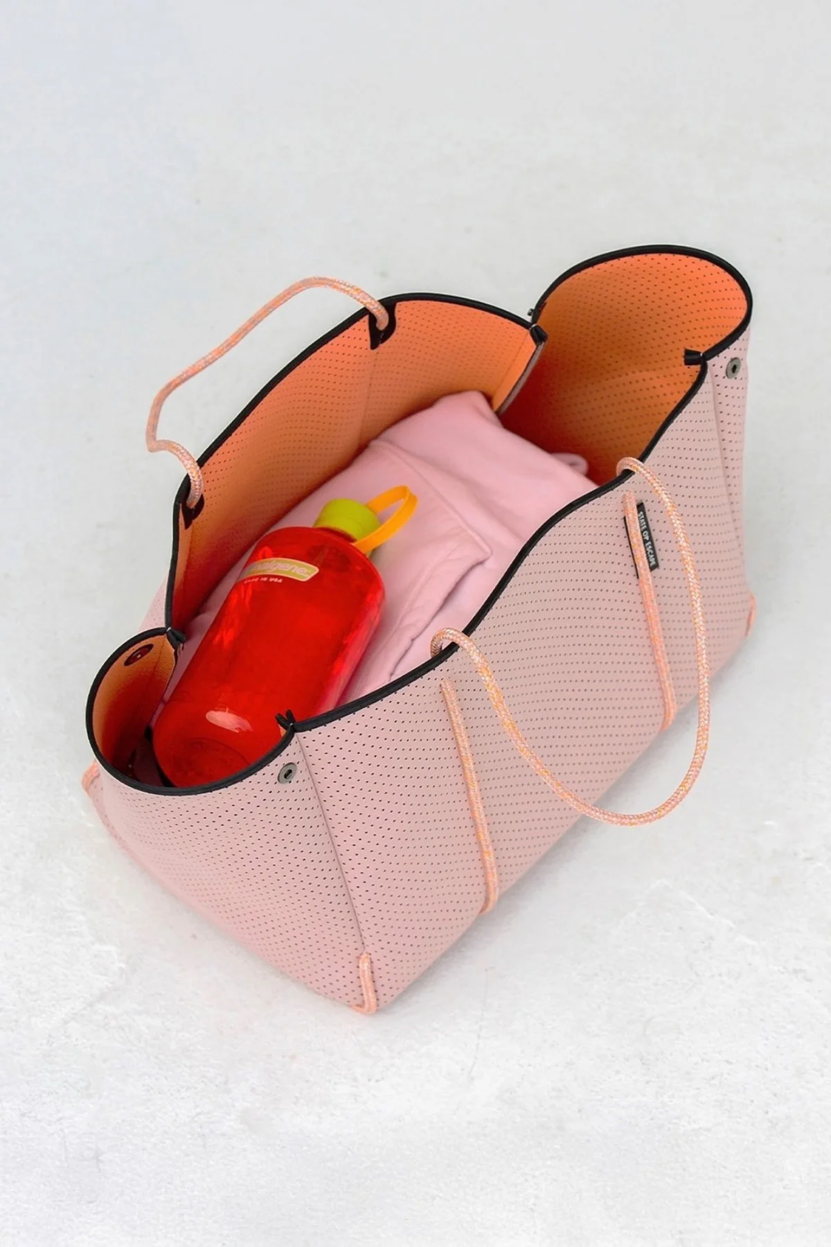 Escape Tote - Image 2
