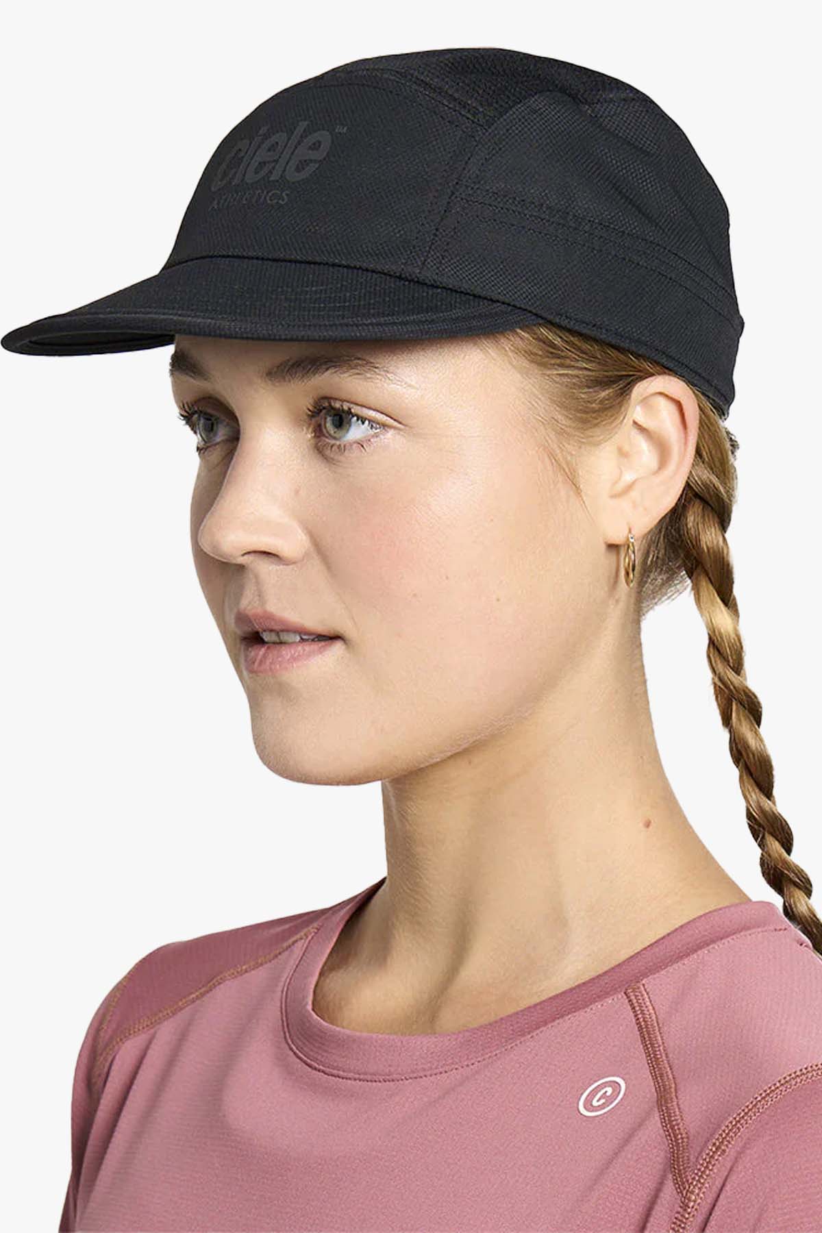 GOCap-Classic-Athletics - Image 3