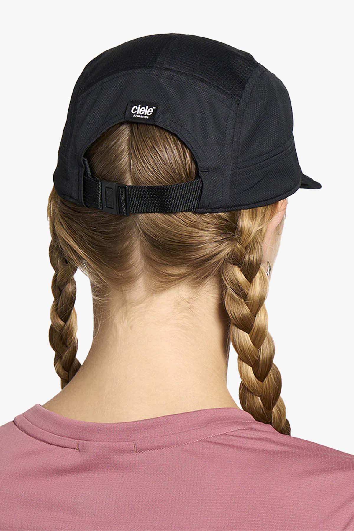 GOCap-Classic-Athletics - Image 4