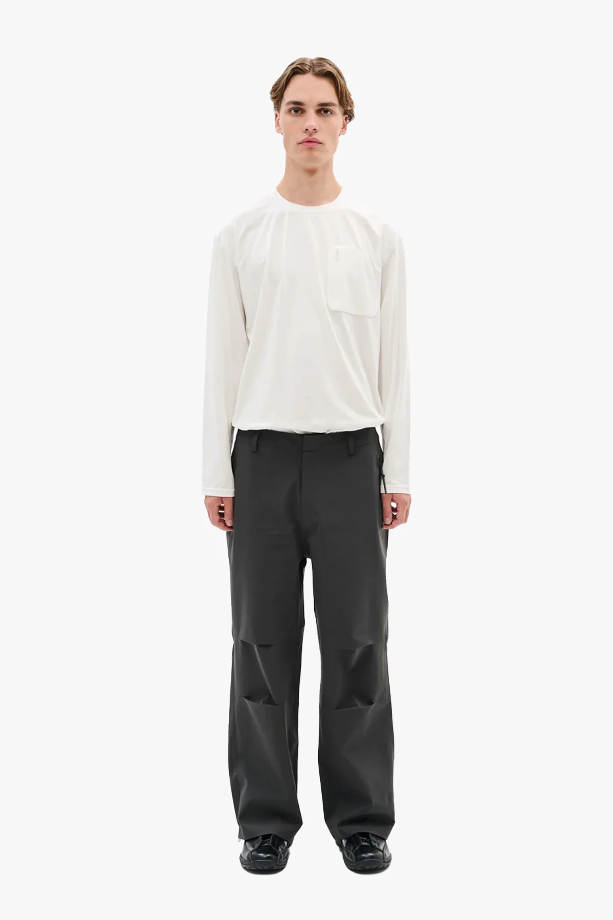 ARC 3L SHELL TROUSER - Image 2
