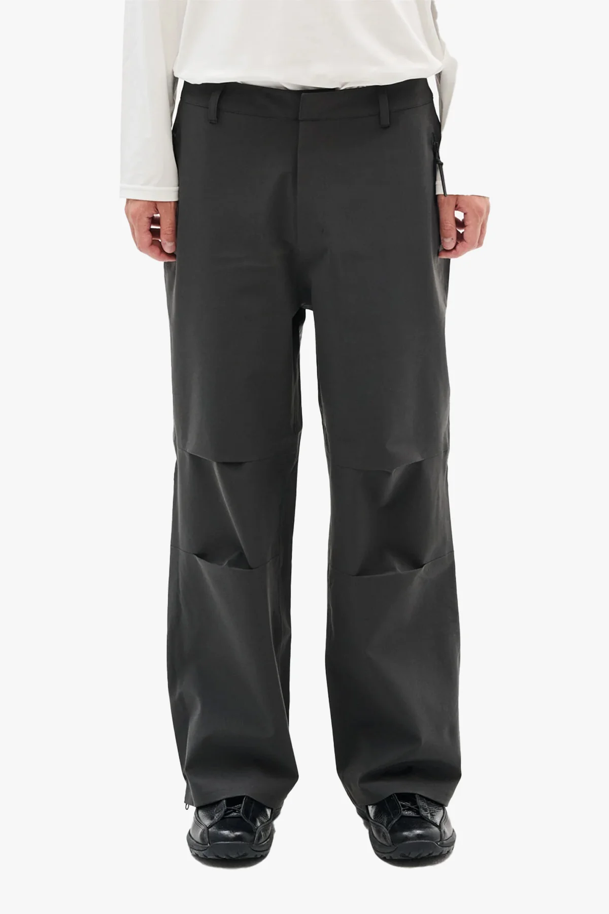 ARC 3L SHELL TROUSER - Image 3