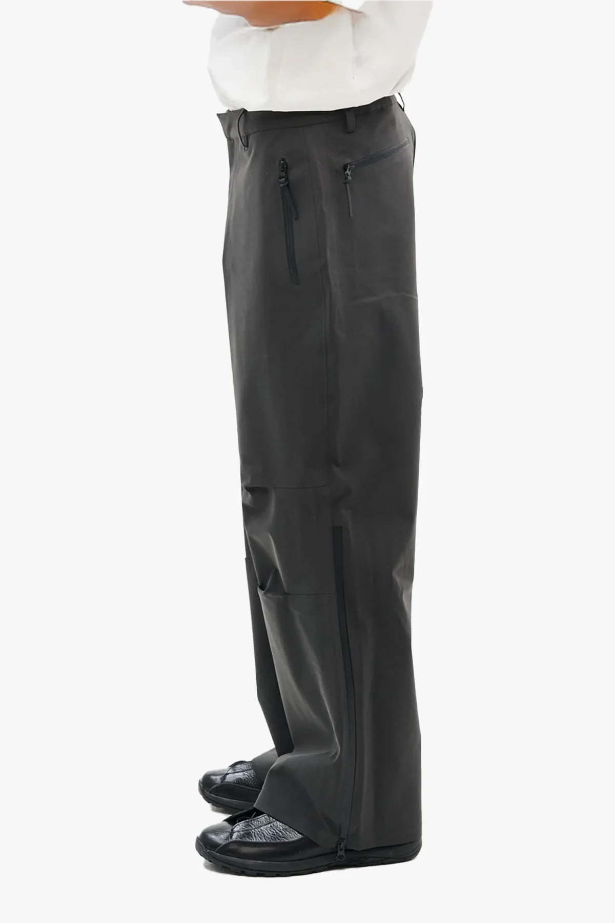 ARC 3L SHELL TROUSER - Image 4