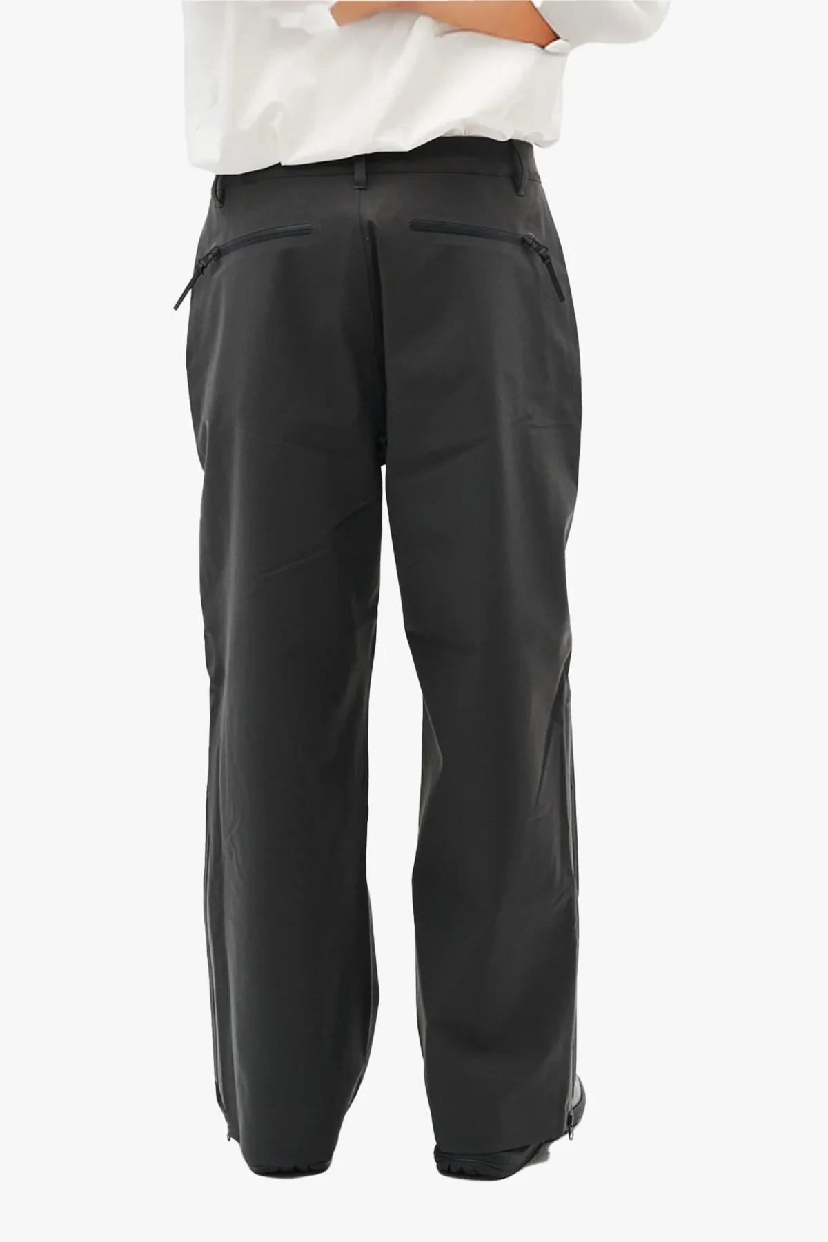 ARC 3L SHELL TROUSER - Image 5