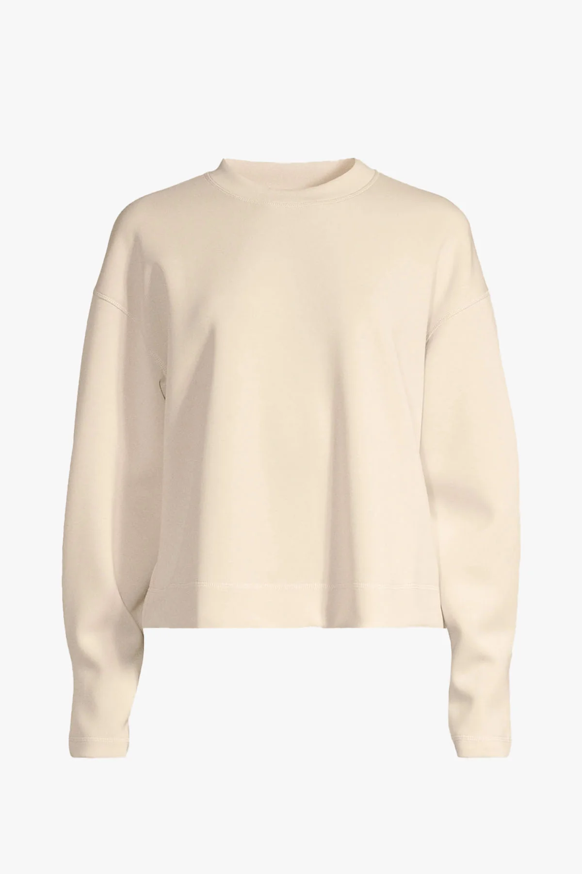 Peachy Crew Neck - Image 2