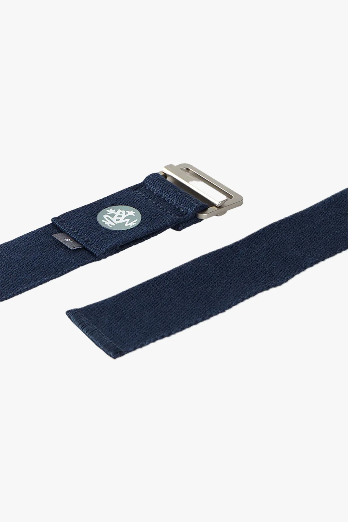 AligN Yoga Strap - Image 2