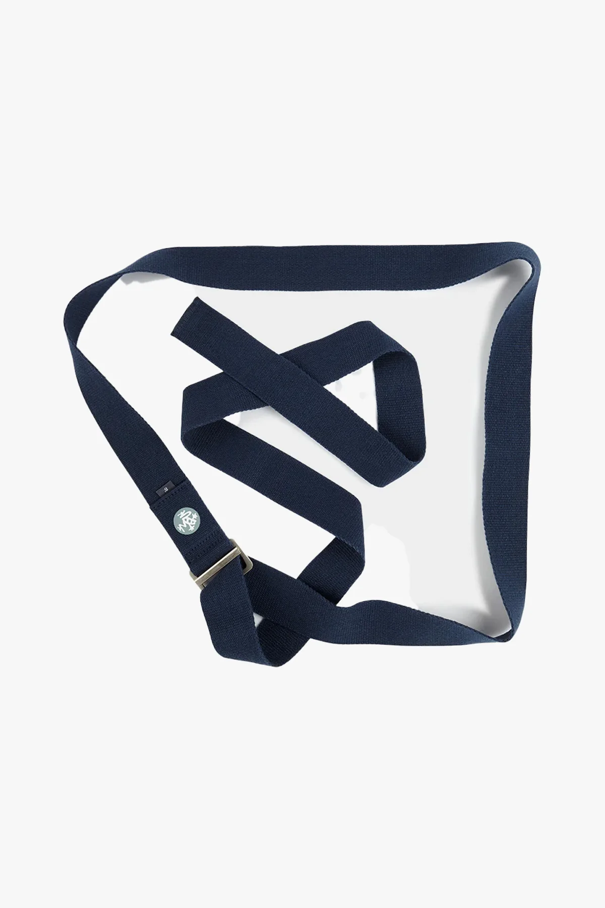 AligN Yoga Strap - Image 3
