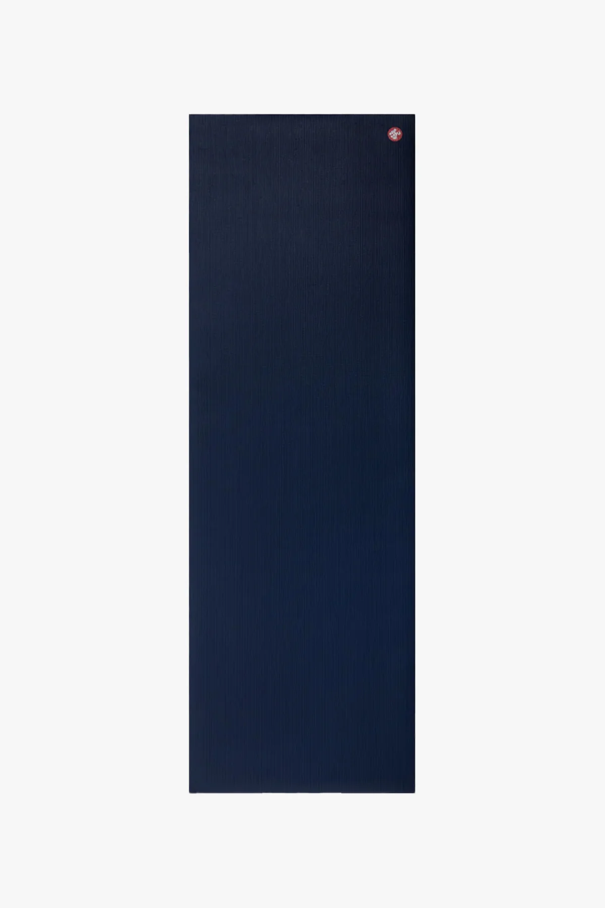 Prolite Yoga Mat 4.7mm